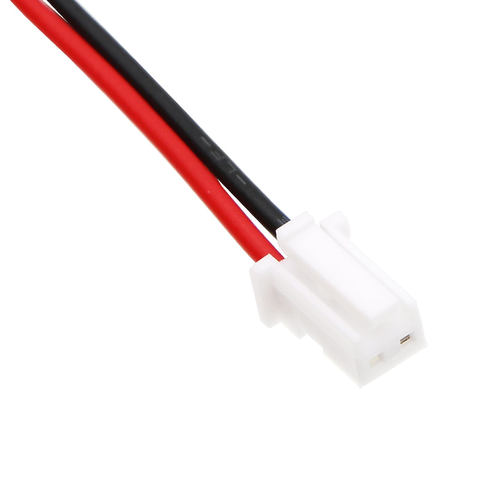 Li-ion, Smart Home Battery fits I-tec Smart Window, Internorm 32482, 3.7V, 2600mAh Smart Home Cameron Sino Technology Limited