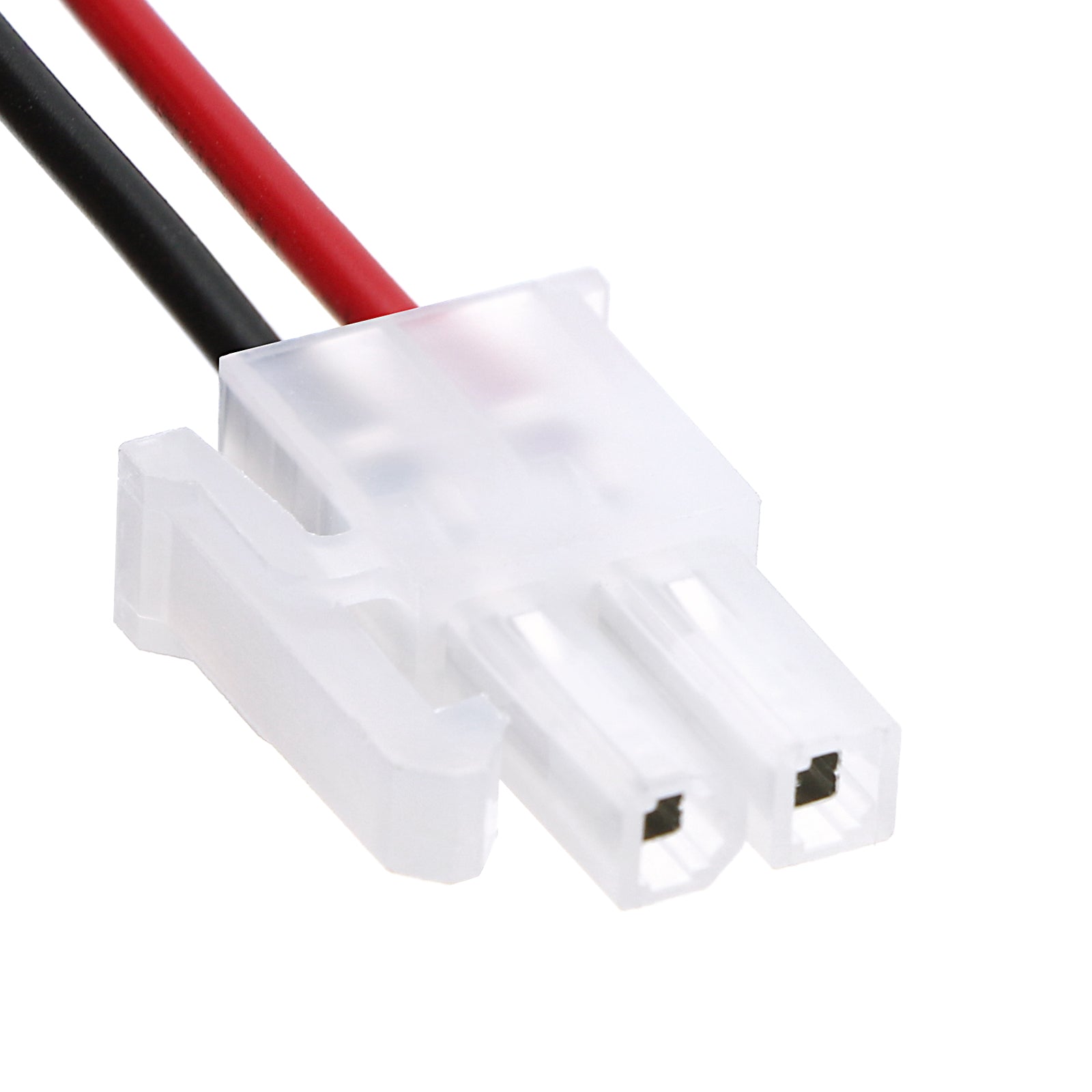 Li-ion, Smart Home Battery fits Simu 2008797, 2447-3031-02, 10.8V, 2600mAh Smart Home Cameron Sino Technology Limited