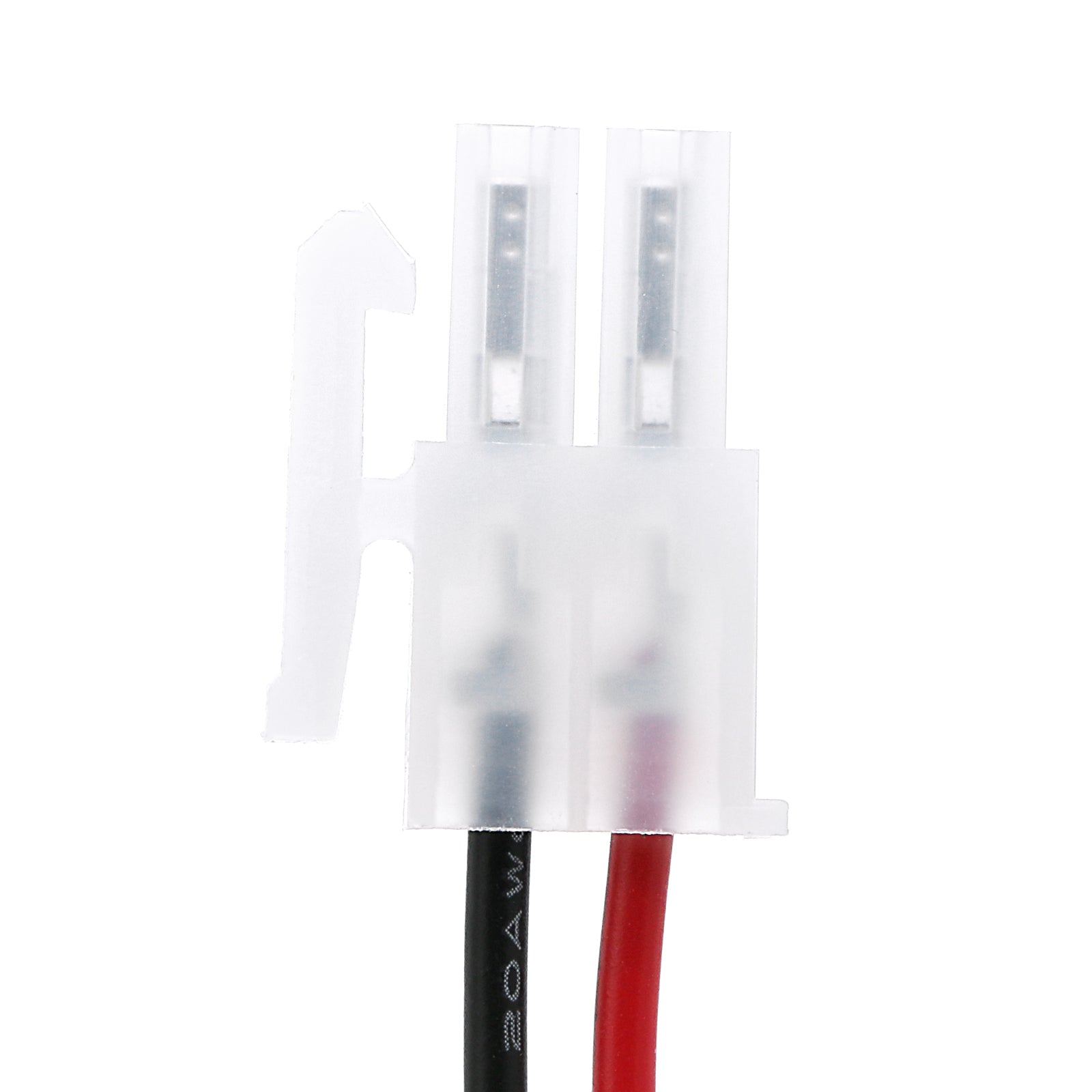 Li-ion, Smart Home Battery fits Simu 2008797, 2447-3031-02, 10.8V, 2600mAh Smart Home Cameron Sino Technology Limited