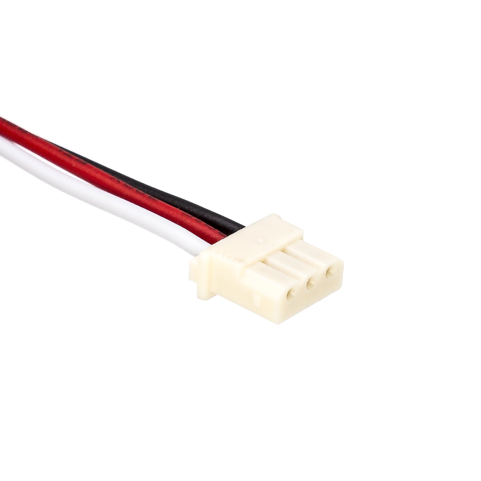 Li-ion Speaker Battery fits Altec Lansing, Imw577, Imw577-ab 3.7V, 5200mAh Speaker Cameron Sino Technology Limited