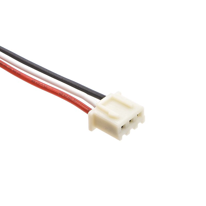 Li-ion Speaker Battery fits Altec Lansing, Imw678, Imw678-blk 3.7V, 7800mAh Speaker Cameron Sino Technology Limited