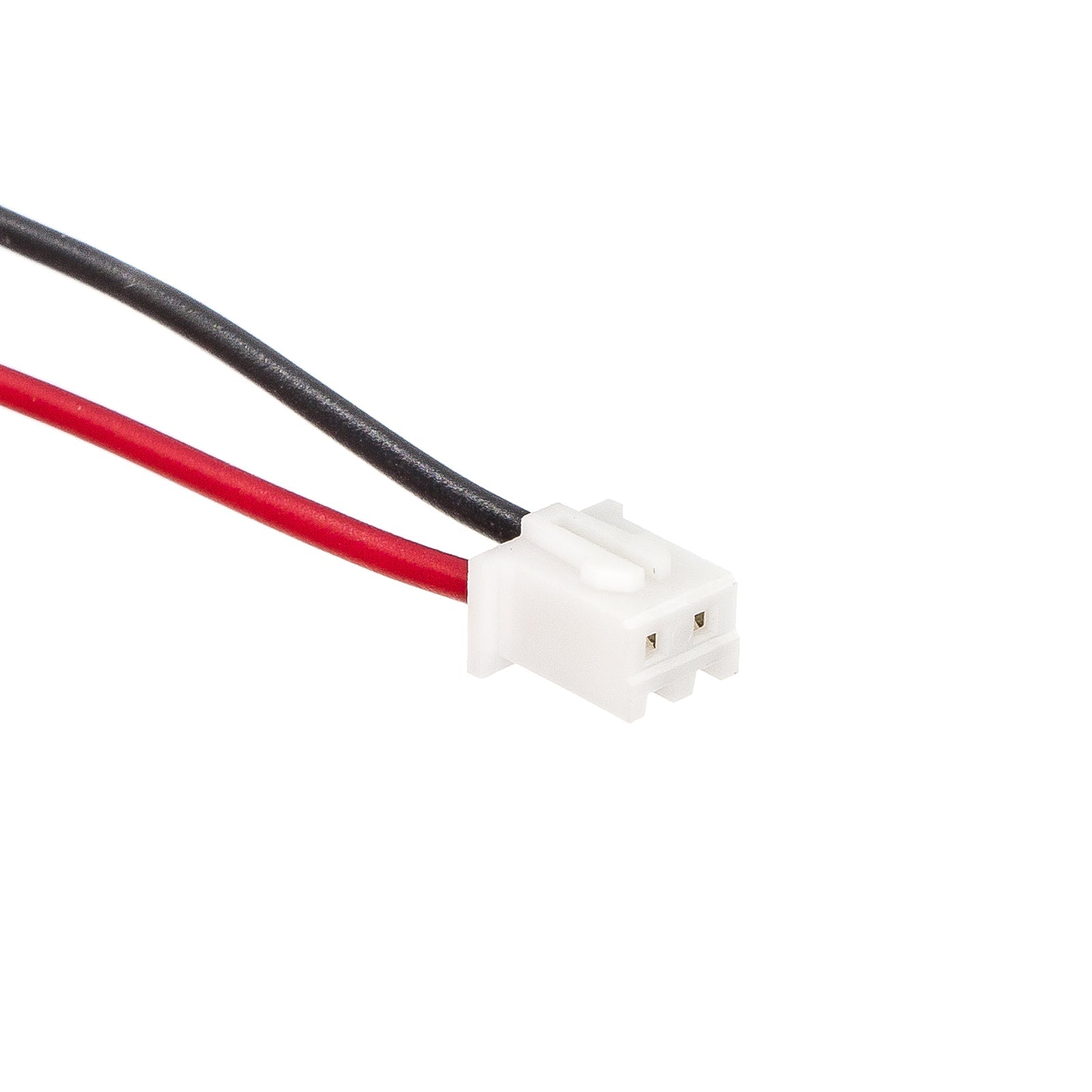 Li-ion Speaker Battery fits Altec Lansing, Inr18650-3s 11.1V, 2600mAh Speaker Cameron Sino Technology Limited