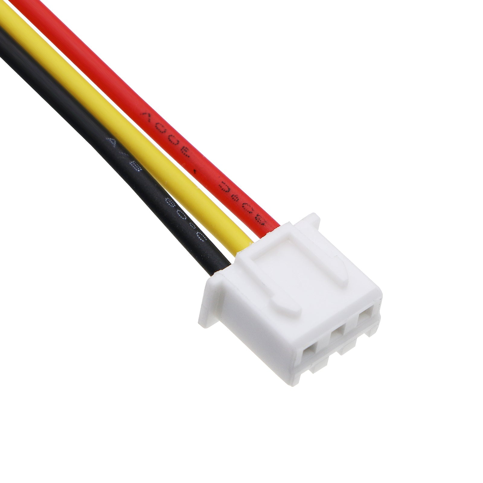 Li-ion, Speaker Battery fits Ar Awsbt10, Awsbt10bk, 11.1V, 2000mAh Speaker Cameron Sino Technology Limited