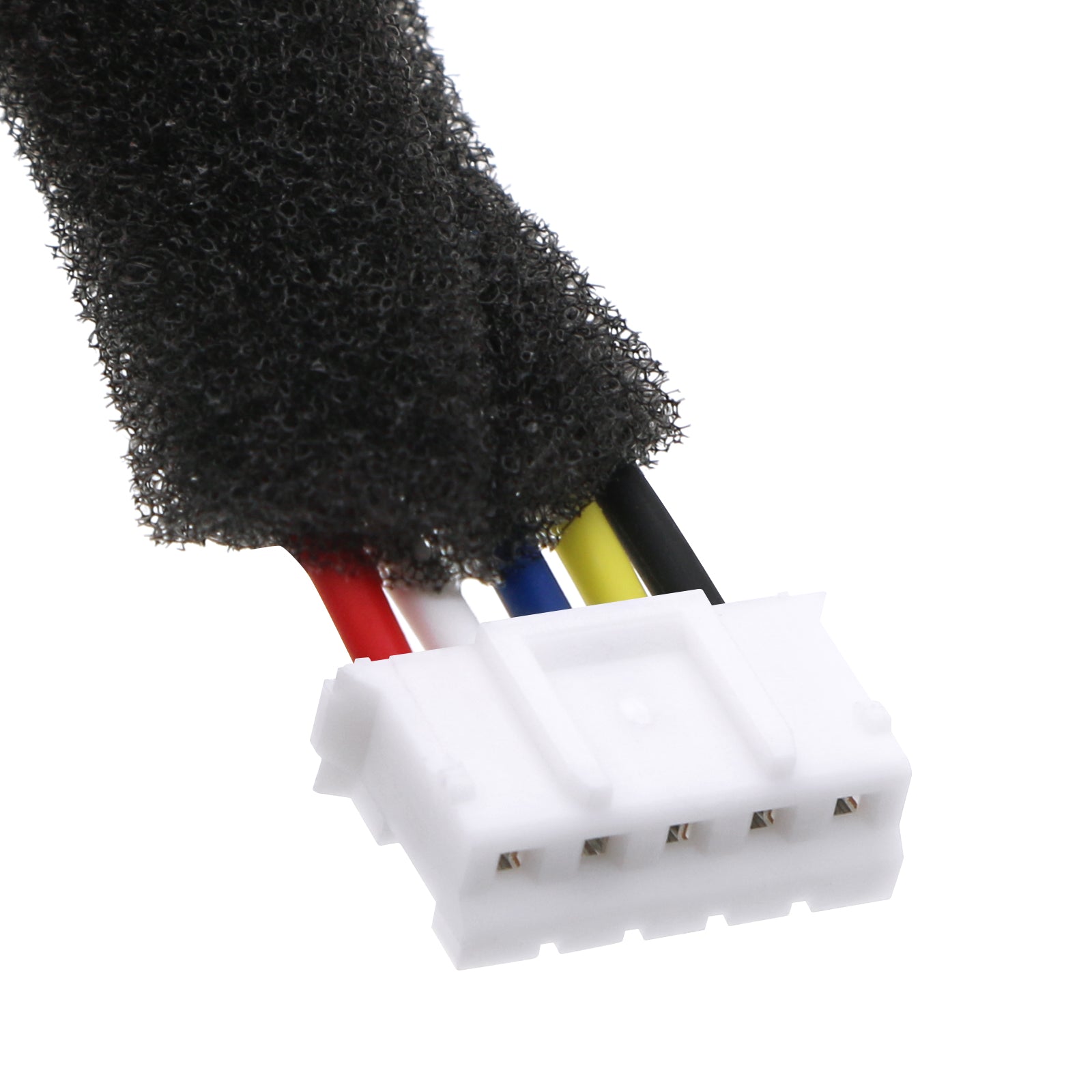 Li-ion, Speaker Battery fits Bang & Olufsen Beoplay A1 2nd Gen, 7.4V, 3400mAh Speaker Cameron Sino Technology Limited