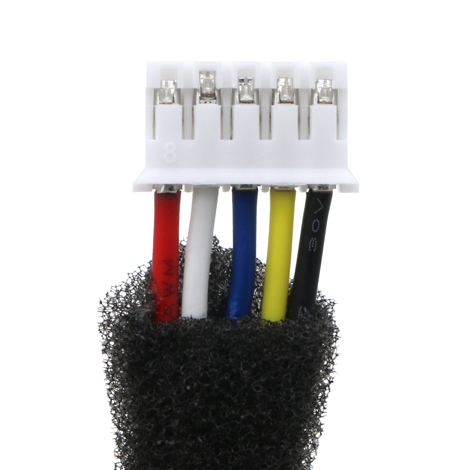 Li-ion, Speaker Battery fits Bang & Olufsen Beoplay A1 2nd Gen, 7.4V, 3400mAh Speaker Cameron Sino Technology Limited