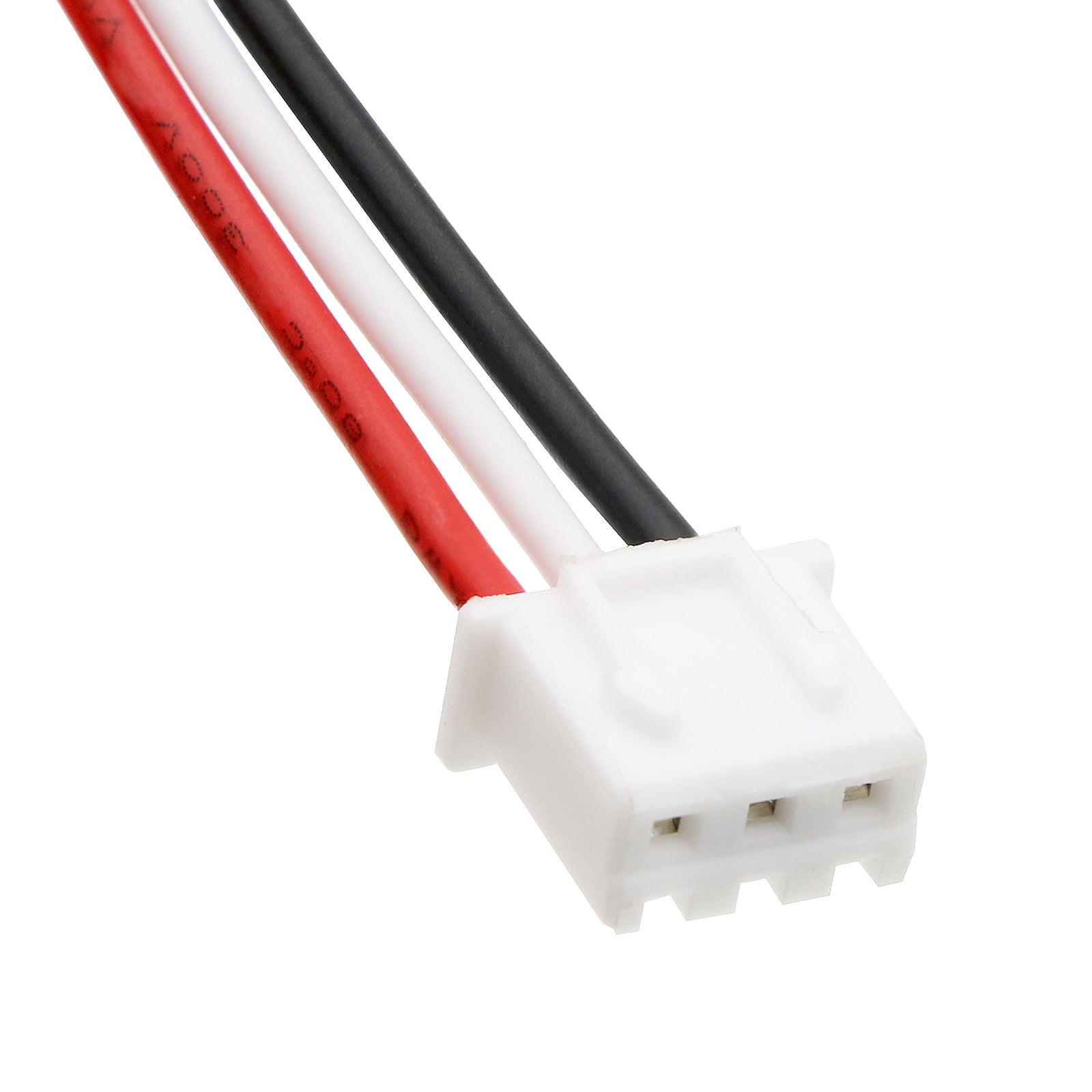 Li-ion, Speaker Battery fits Blaupunkt Bluetooth Lautsprecher, Bt 202, 3.7V, 2600mAh Speaker Cameron Sino Technology Limited