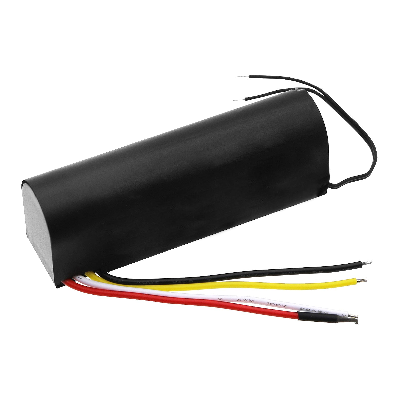Li-ion, Speaker Battery fits Bose 08319, 3.7V, 3350mAh Speaker Cameron Sino Technology Limited