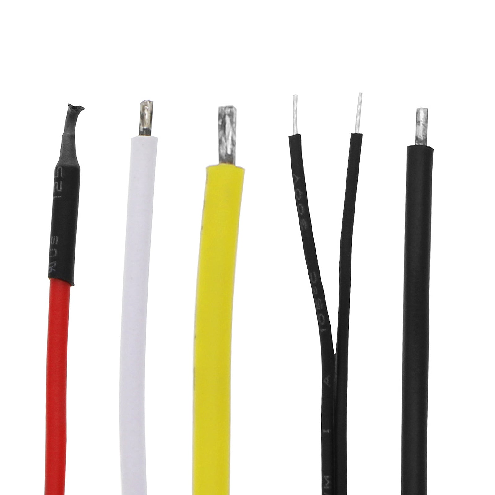 Li-ion, Speaker Battery fits Bose 08319, 3.7V, 3350mAh Speaker Cameron Sino Technology Limited