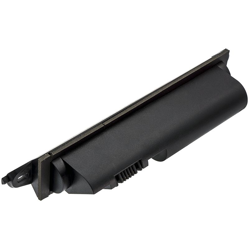 Li-ion Speaker Battery Fits Bose, 404600, Soundlink 11.1v, 3400mah Speaker Cameron Sino Technology Limited