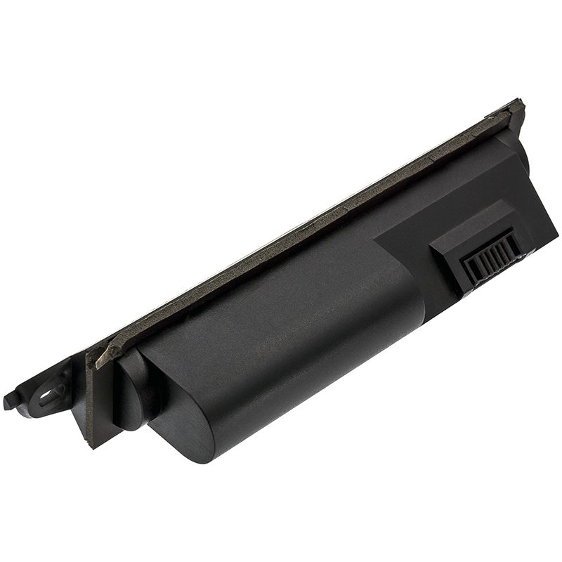 Li-ion Speaker Battery Fits Bose, 404600, Soundlink 11.1v, 3400mah Speaker Cameron Sino Technology Limited
