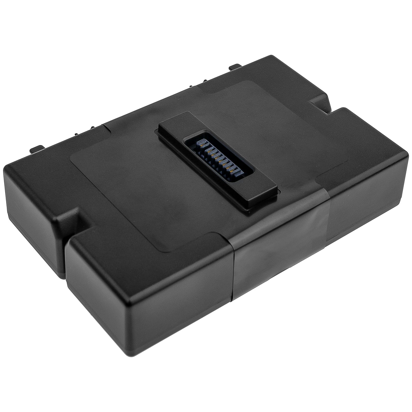 Li-ion Speaker Battery fits Bose, S1 Pro, S1 Pro Multi-position Pa System, S1 Pro System 14.4V, 5400mAh Speaker Cameron Sino Technology Limited