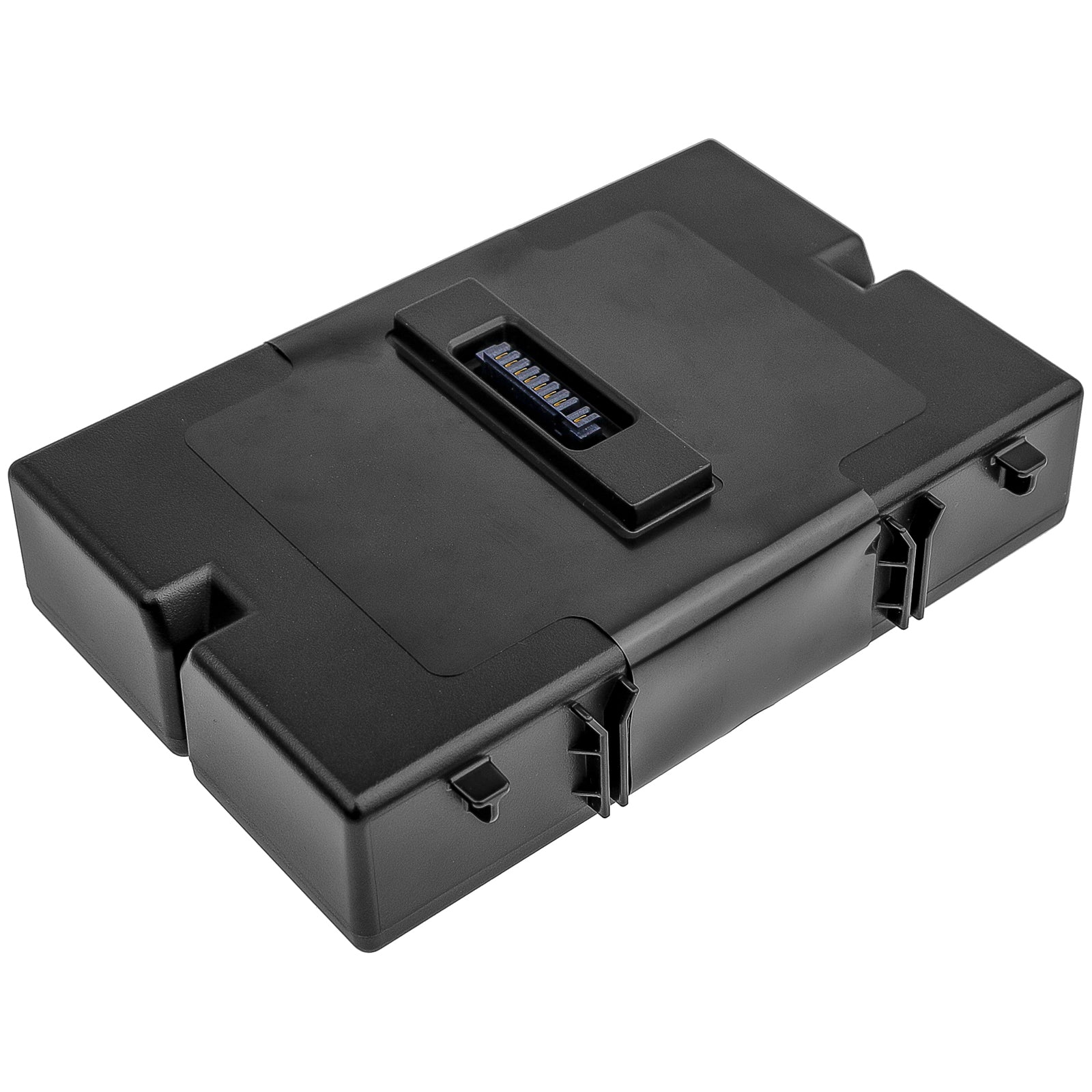Li-ion Speaker Battery fits Bose, S1 Pro, S1 Pro Multi-position Pa System, S1 Pro System 14.4V, 5400mAh Speaker Cameron Sino Technology Limited