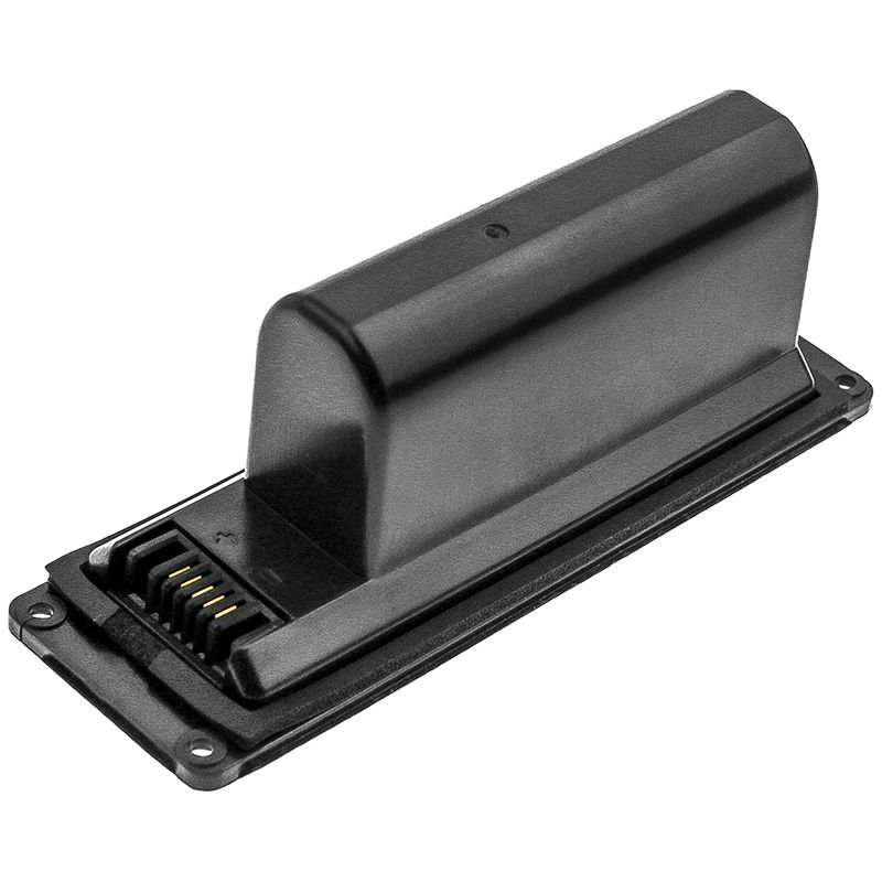 Li-ion Speaker Battery fits Bose, Soundlink Mini, Soundlink Mini One 7.4V, 2600mAh Speaker Cameron Sino Technology Limited