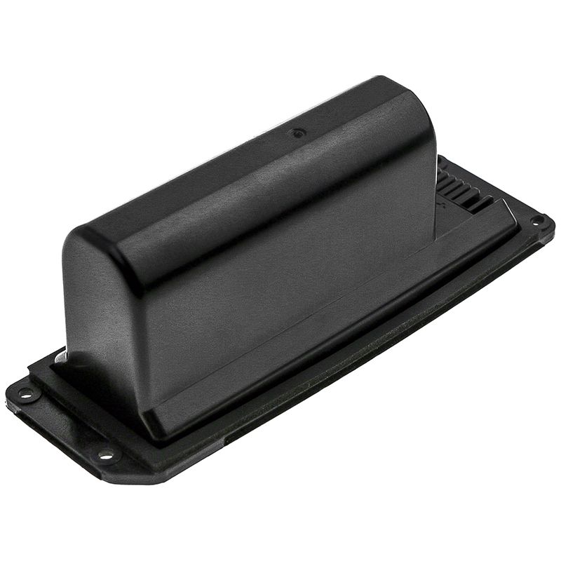 Li-ion Speaker Battery fits Bose, Soundlink Mini, Soundlink Mini One 7.4V, 2600mAh Speaker Cameron Sino Technology Limited