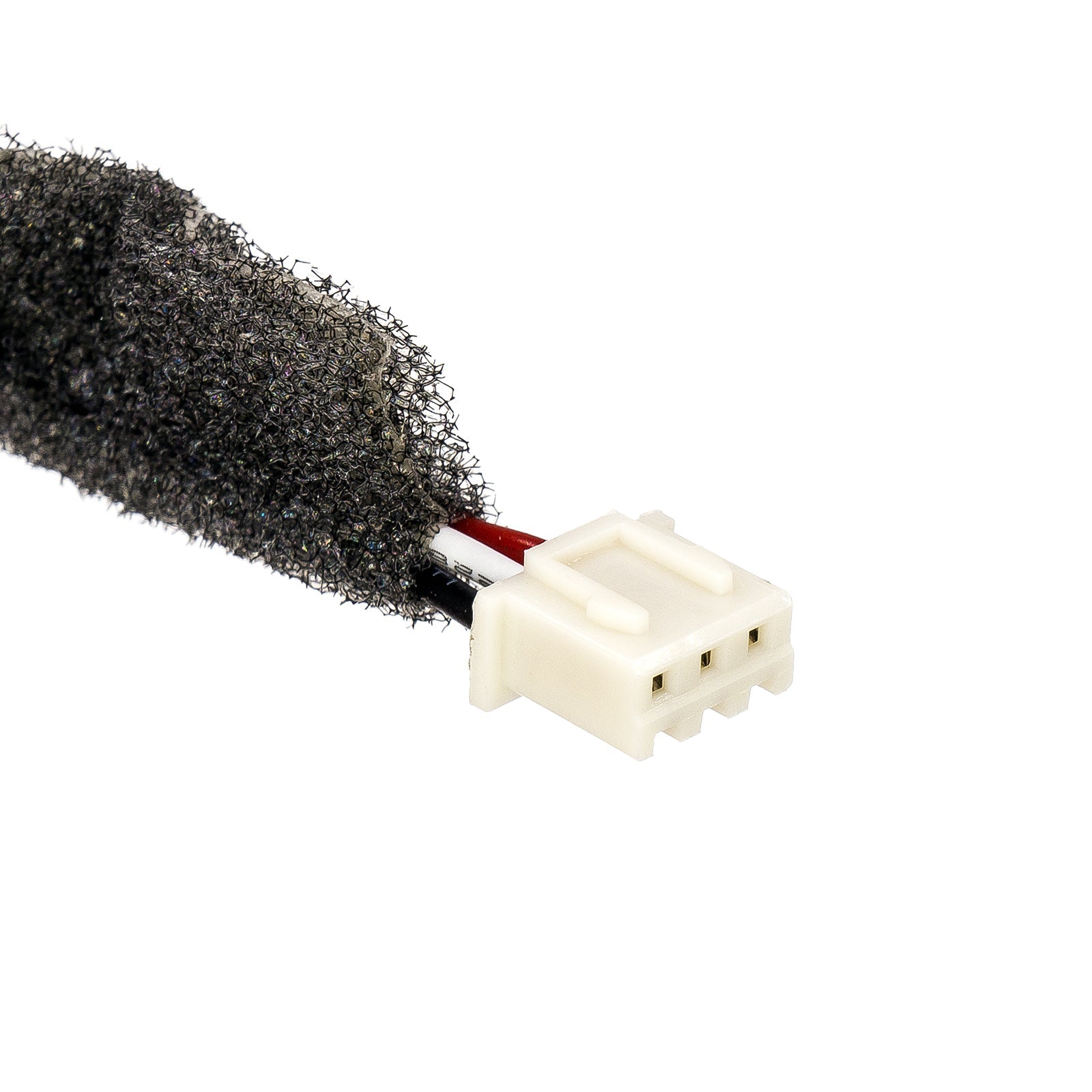 Li-ion Speaker Battery fits Braven, Bpro5cb, Brv-pro 3.7V, 2600mAh Speaker Cameron Sino Technology Limited