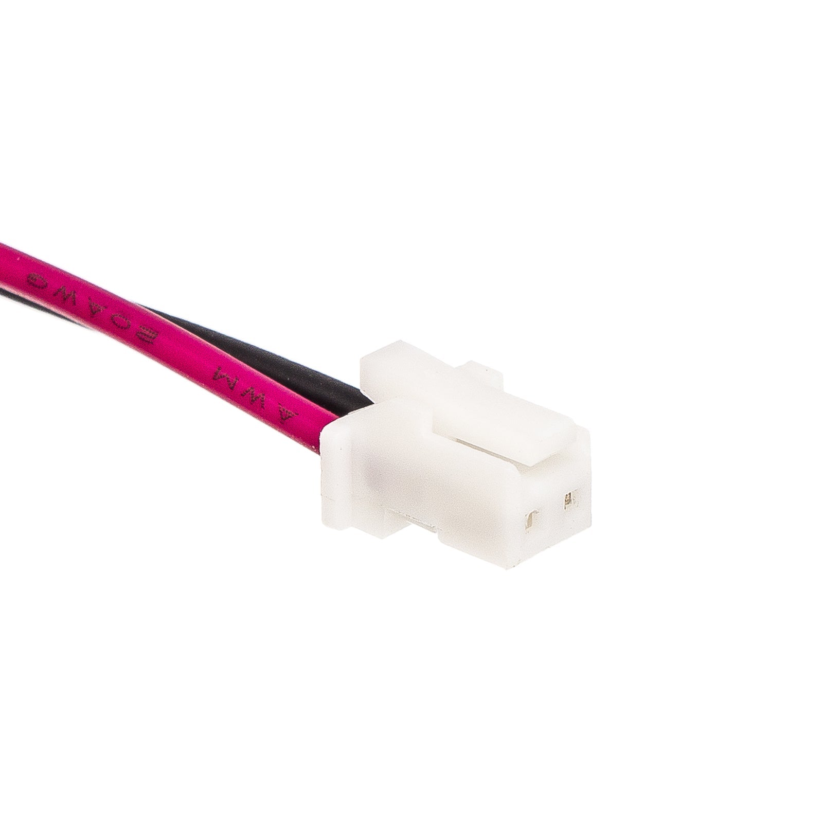 Li-ion Speaker Battery fits Braven, Stryde 360 3.7V, 5200mAh Speaker Cameron Sino Technology Limited