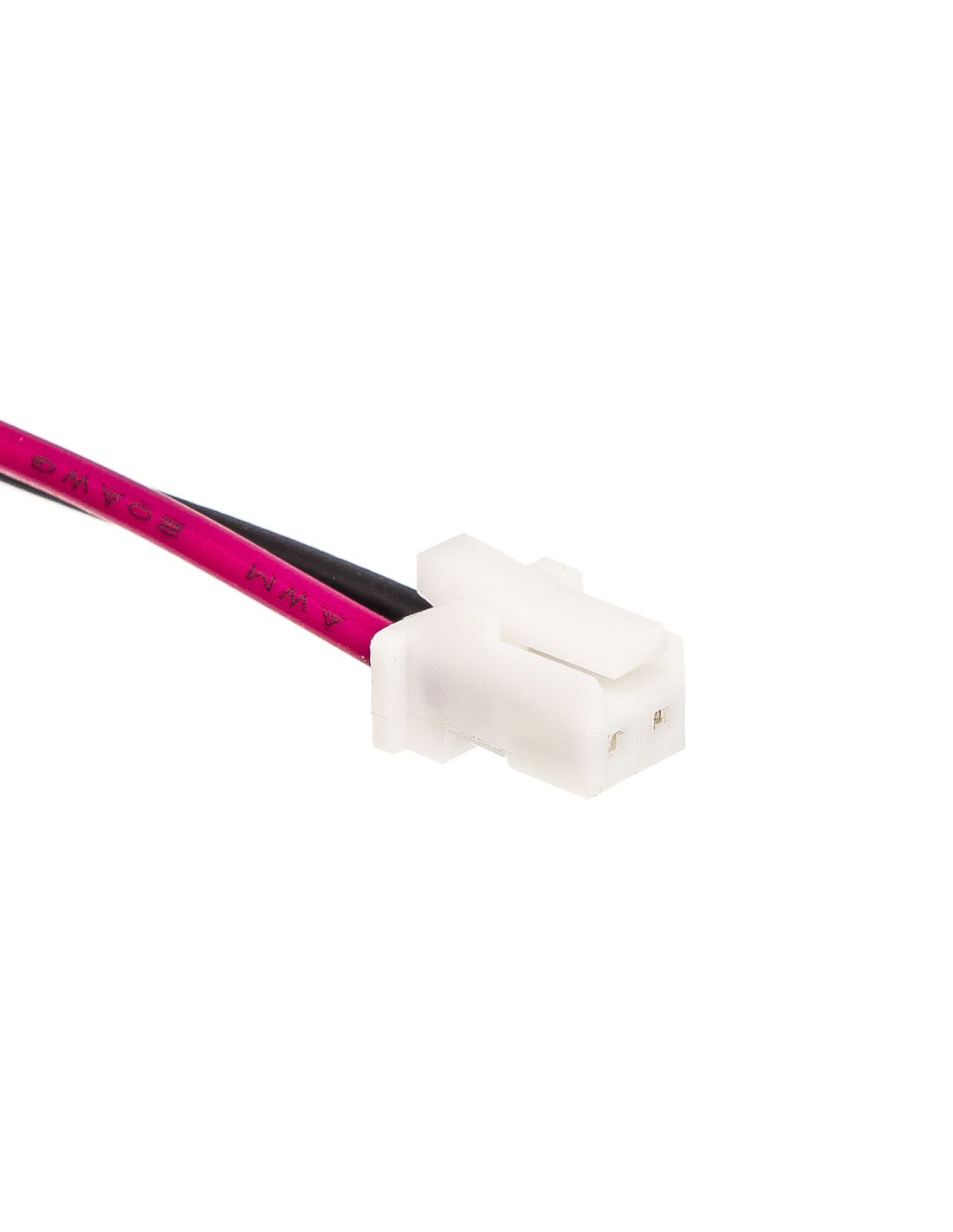 Li-ion Speaker Battery fits Braven, Stryde 360 3.7V, 6800mAh Speaker Cameron Sino Technology Limited