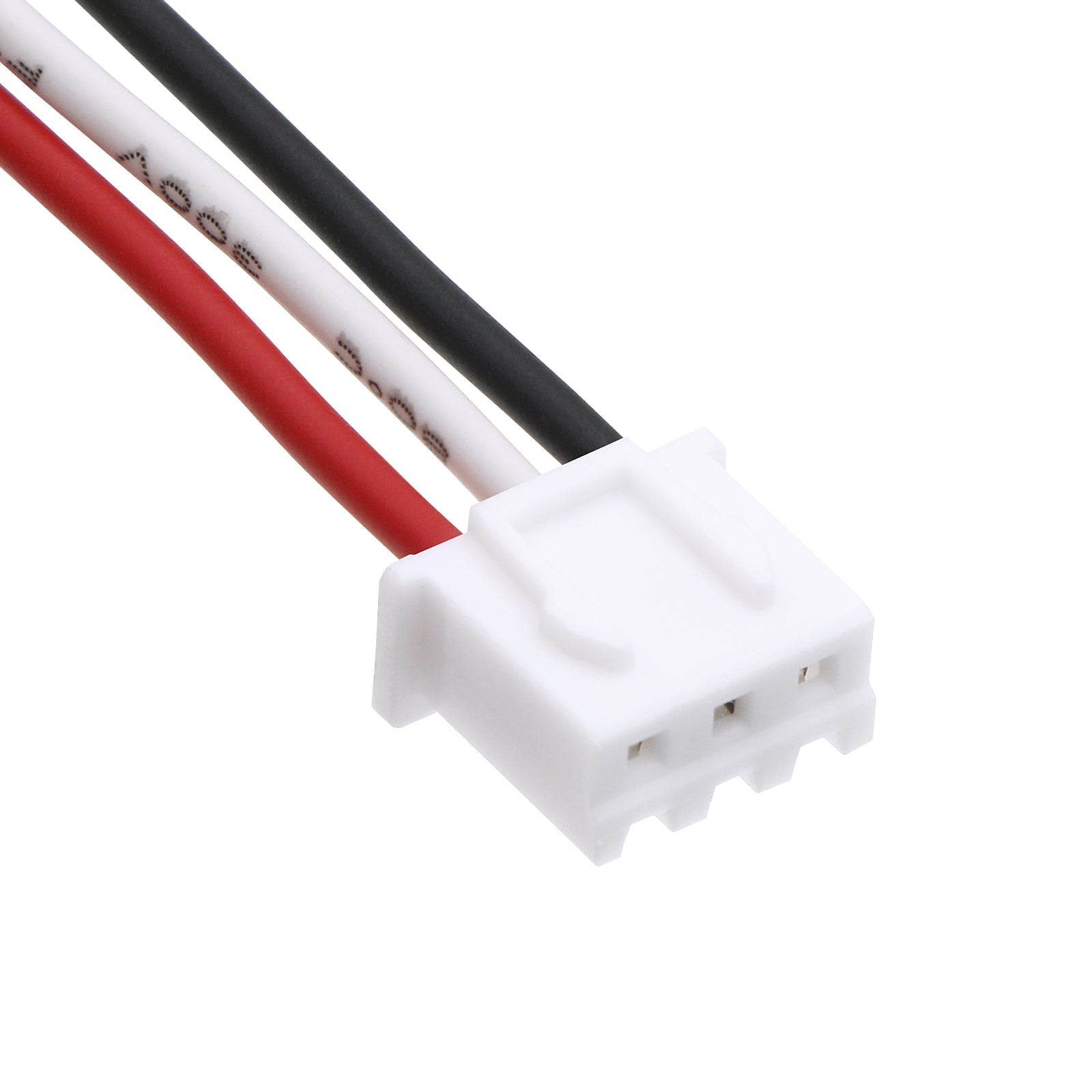 Li-ion, Speaker Battery fits Cleer Stage, 7.4V, 2600mAh Speaker Cameron Sino Technology Limited