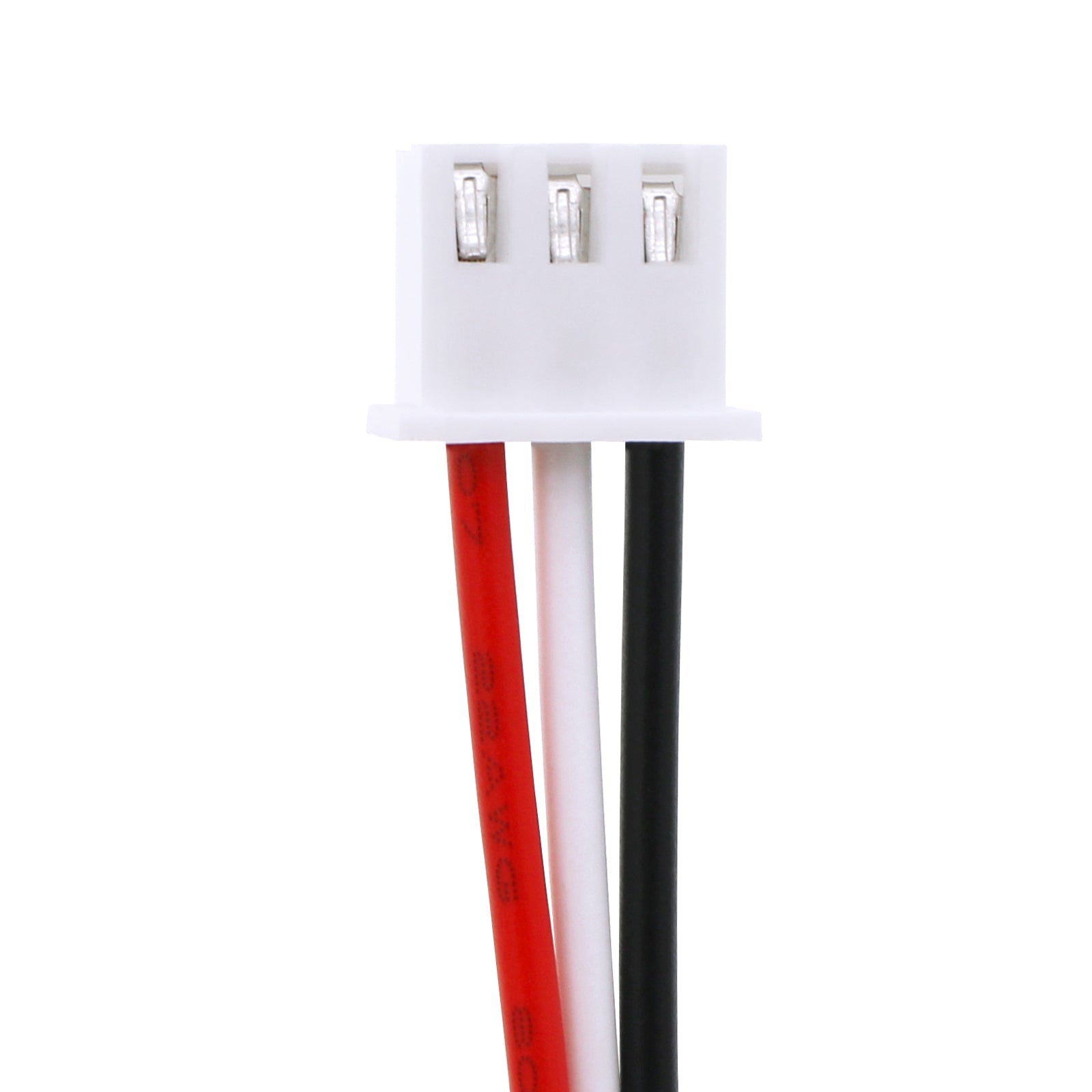 Li-ion, Speaker Battery fits Creative Mf8405, Muvo Go, 7.4V, 2600mAh Speaker Cameron Sino Technology Limited