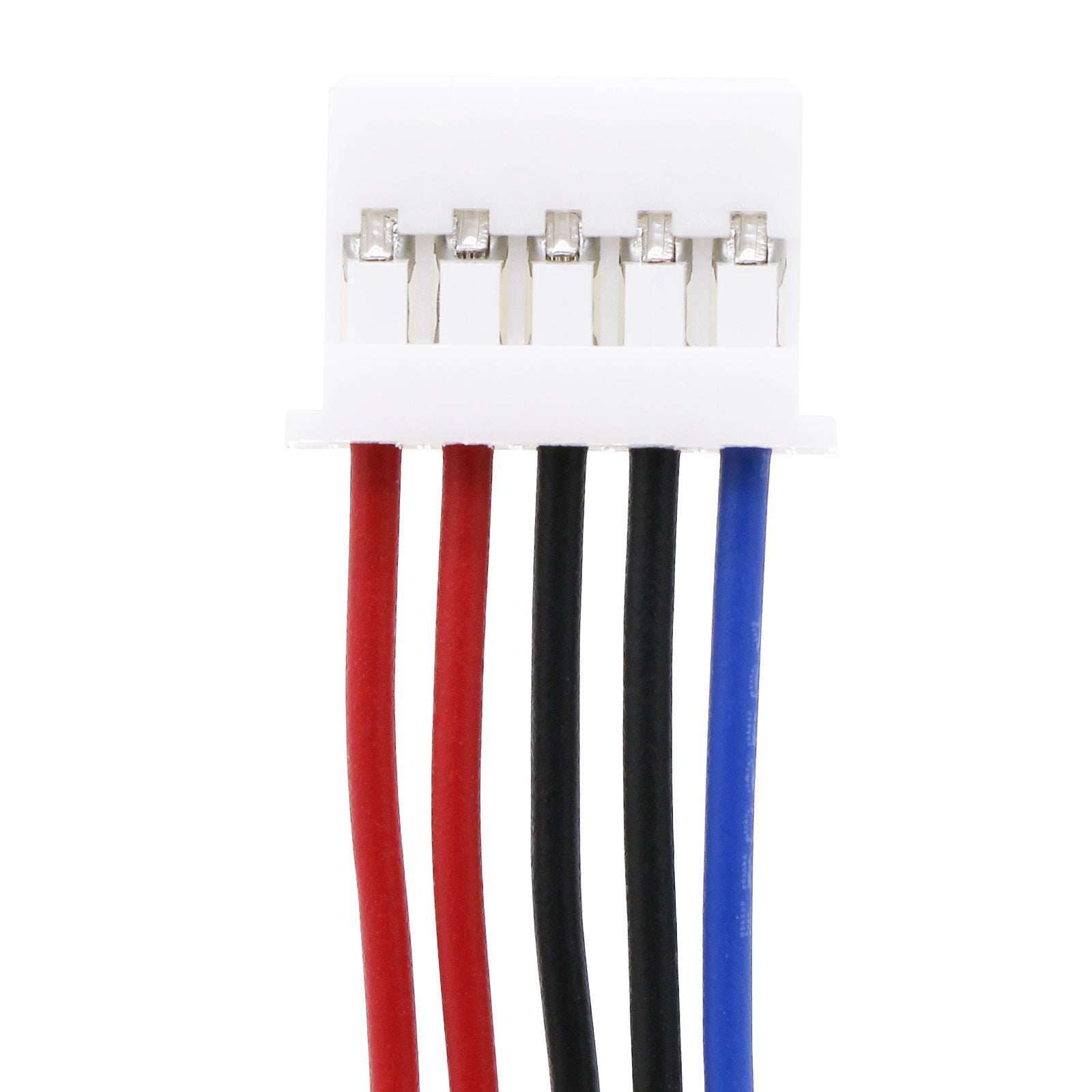 Li-ion, Speaker Battery fits Denon Dsb-100, Envaya Mini, 3.7V, 2600mAh Speaker Cameron Sino Technology Limited