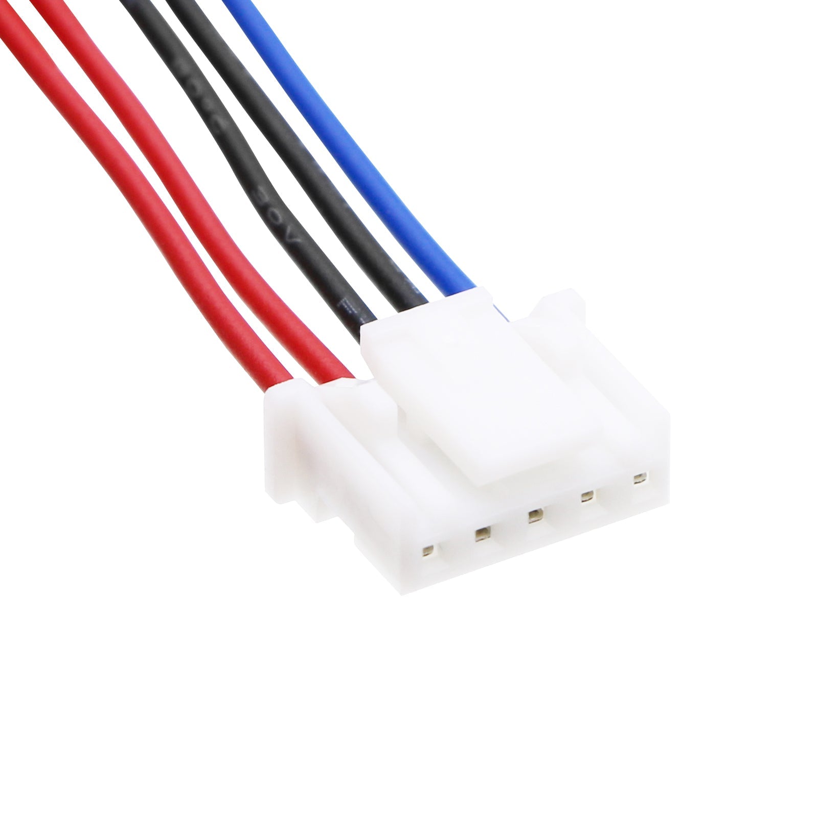 Li-ion, Speaker Battery fits Denon Dsb-100, Envaya Mini, 3.7V, 2600mAh Speaker Cameron Sino Technology Limited