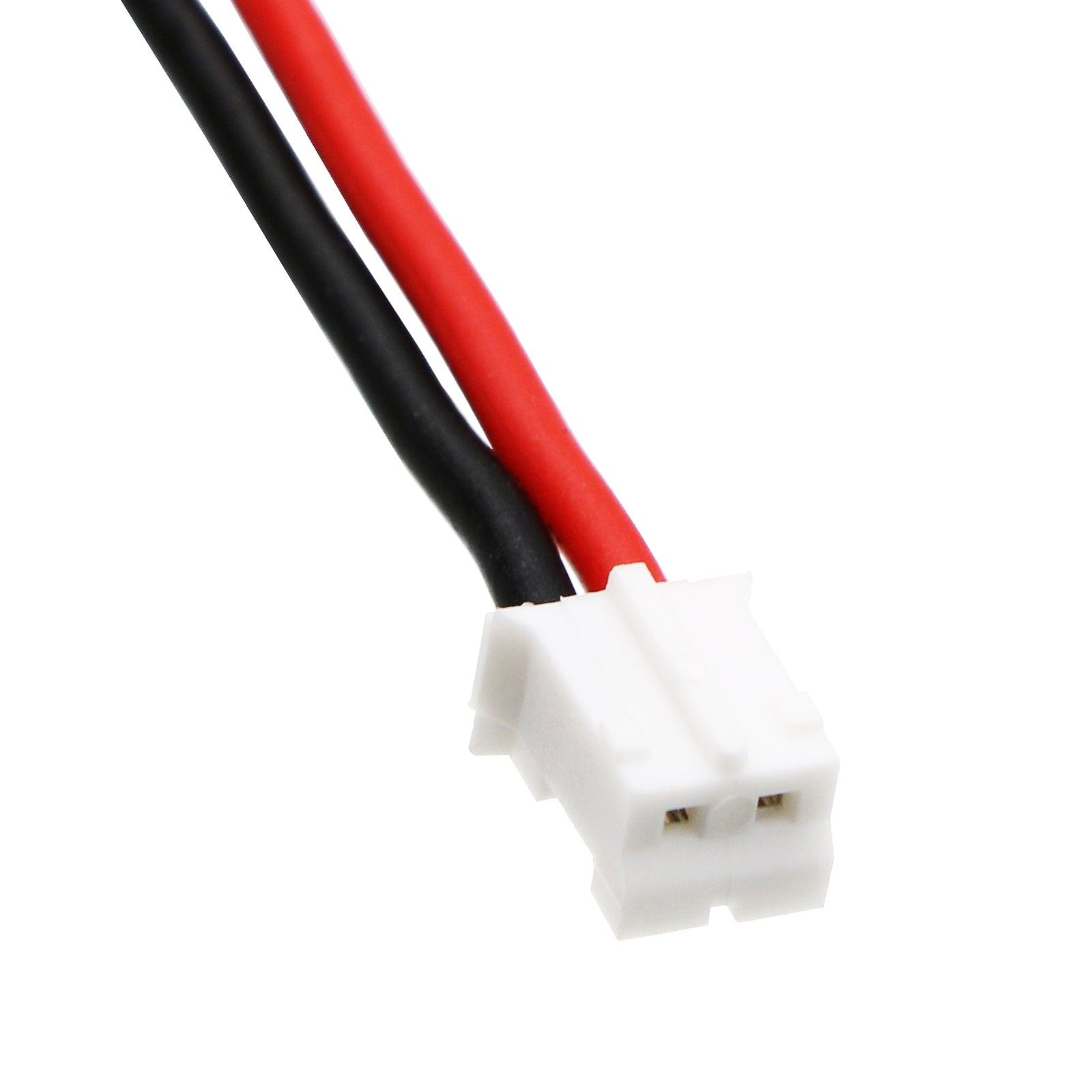 Li-ion, Speaker Battery fits Divoom Timebox, 3.7V, 2600mAh Speaker Cameron Sino Technology Limited