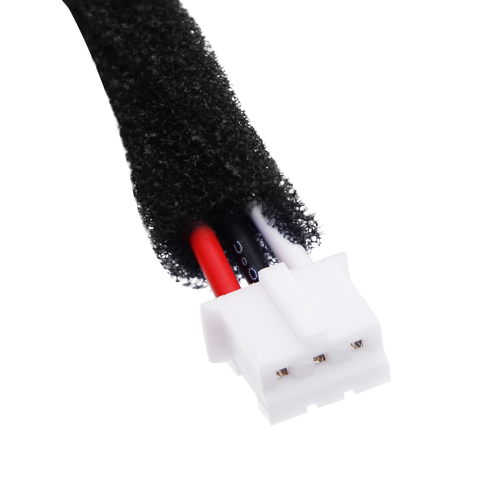 Li-ion, Speaker Battery fits Divoom Timebox Evo, 3.7V, 2600mAh Speaker Cameron Sino Technology Limited