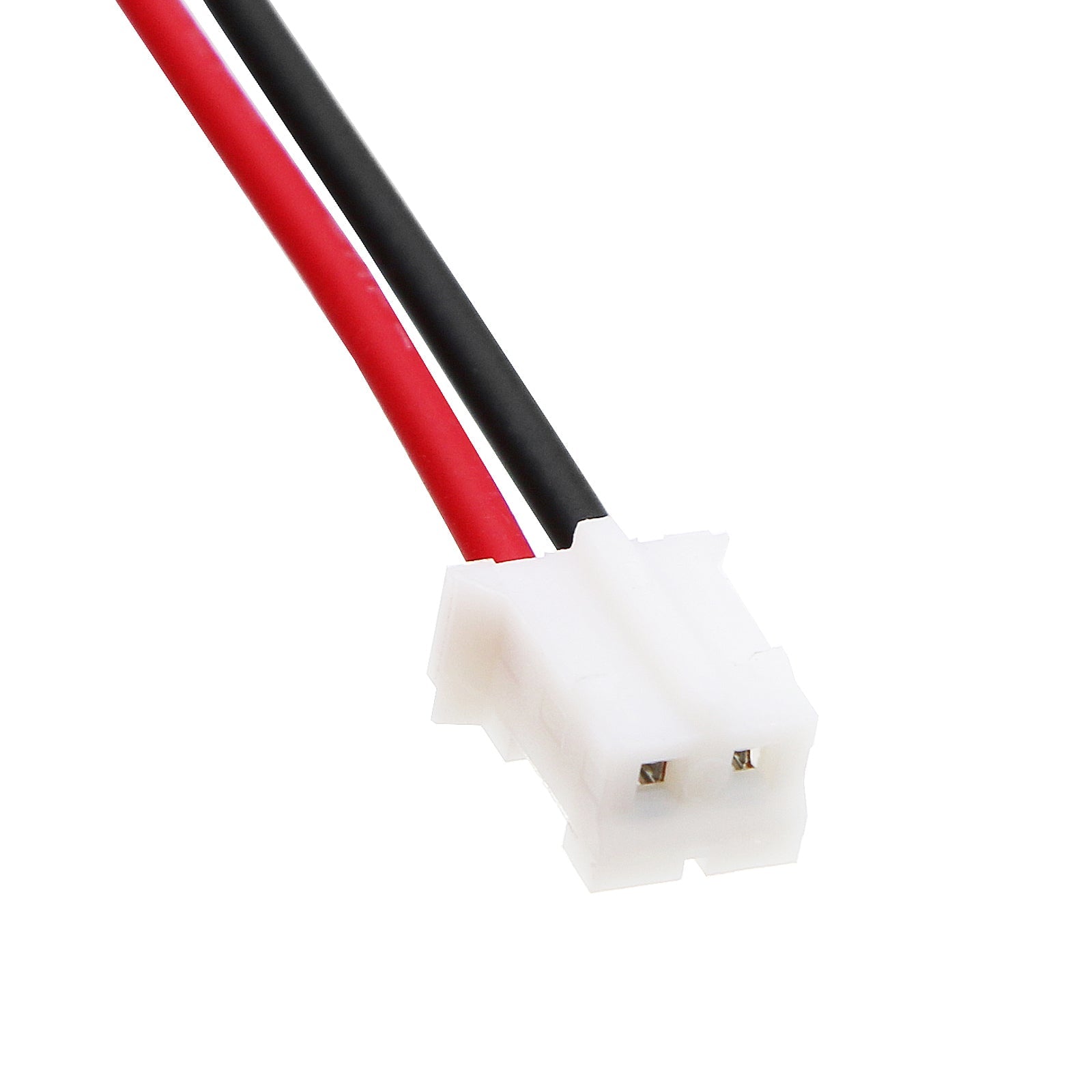 Li-ion, Speaker Battery fits Divoom Timebox Mini, Timebox-mini, 3.7V, 2600mAh Speaker Cameron Sino Technology Limited