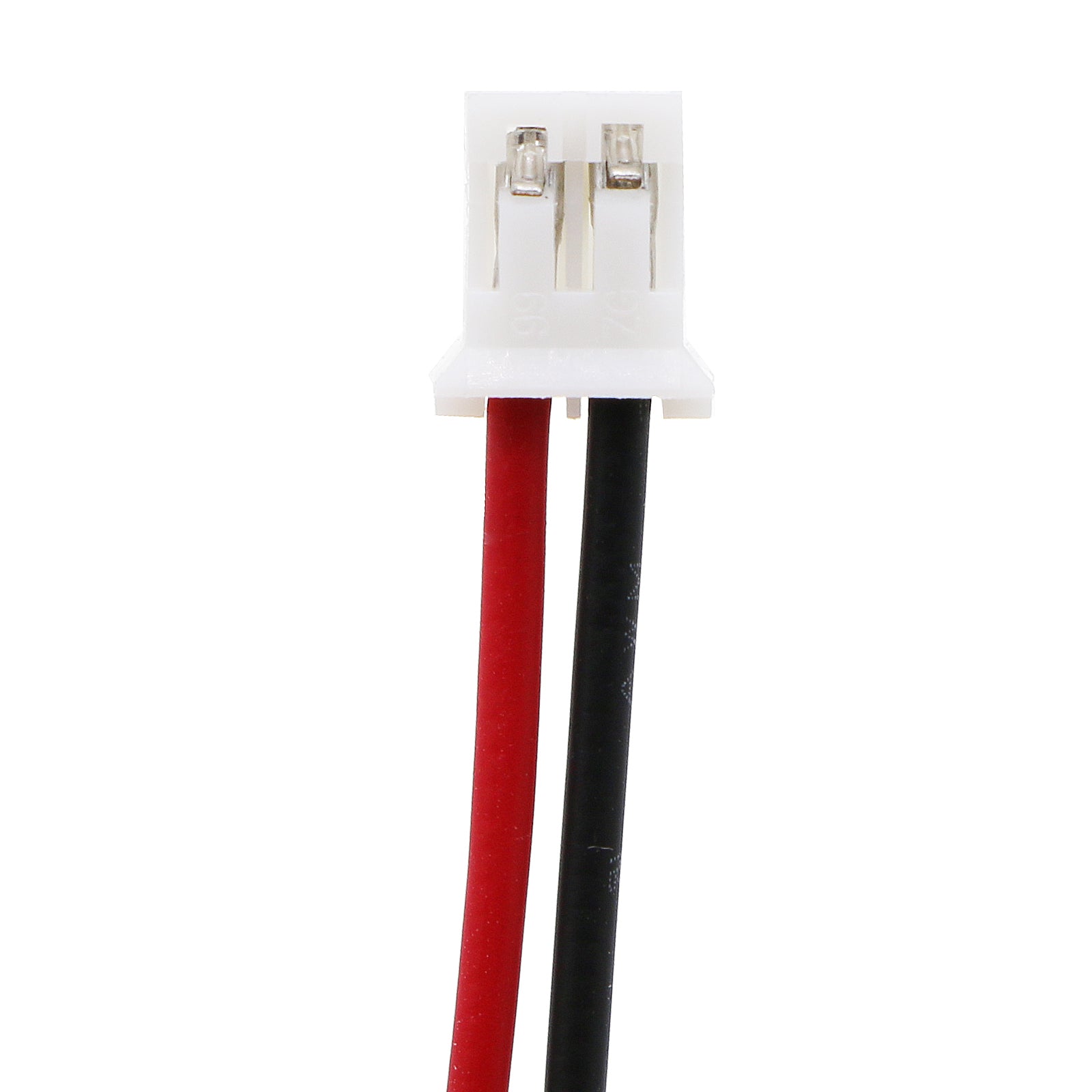 Li-ion, Speaker Battery fits Divoom Timebox Mini, Timebox-mini, 3.7V, 2600mAh Speaker Cameron Sino Technology Limited