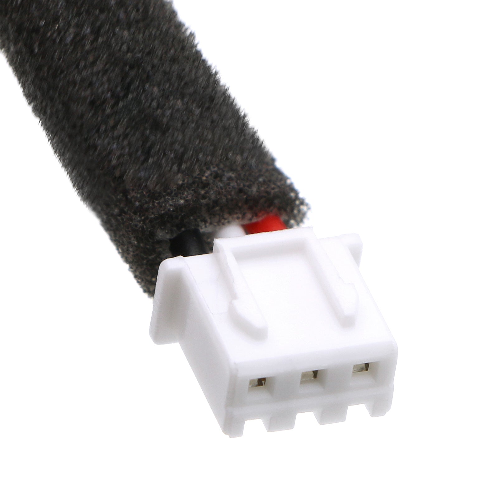 Li-ion, Speaker Battery fits Groove Onn Aaagry100006889, Medium Rugged_led, 3.7V, 2600mAh Speaker Cameron Sino Technology Limited