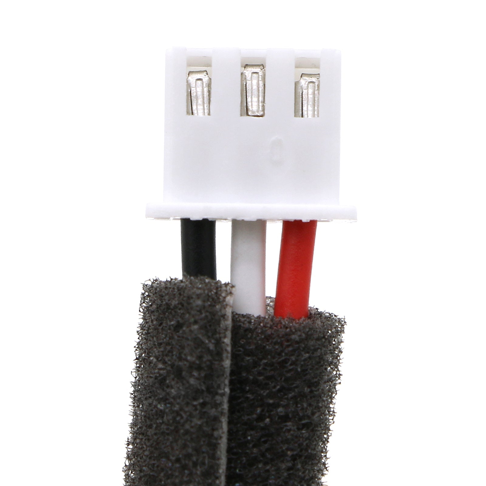 Li-ion, Speaker Battery fits Groove Onn Aaagry100006889, Medium Rugged_led, 3.7V, 2600mAh Speaker Cameron Sino Technology Limited