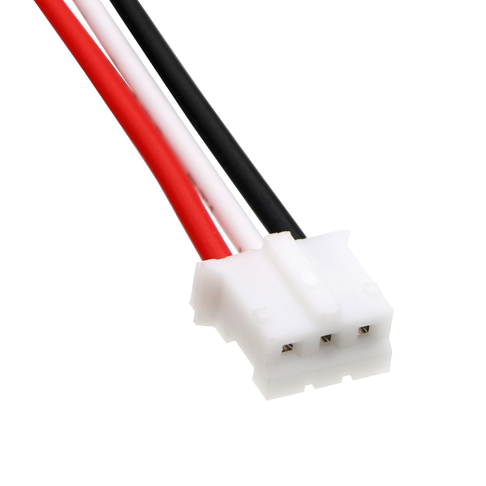 Li-ion, Speaker Battery fits Groove Onn Aagry100076371, Rugged Sm, 3.7V, 2600mAh Speaker Cameron Sino Technology Limited