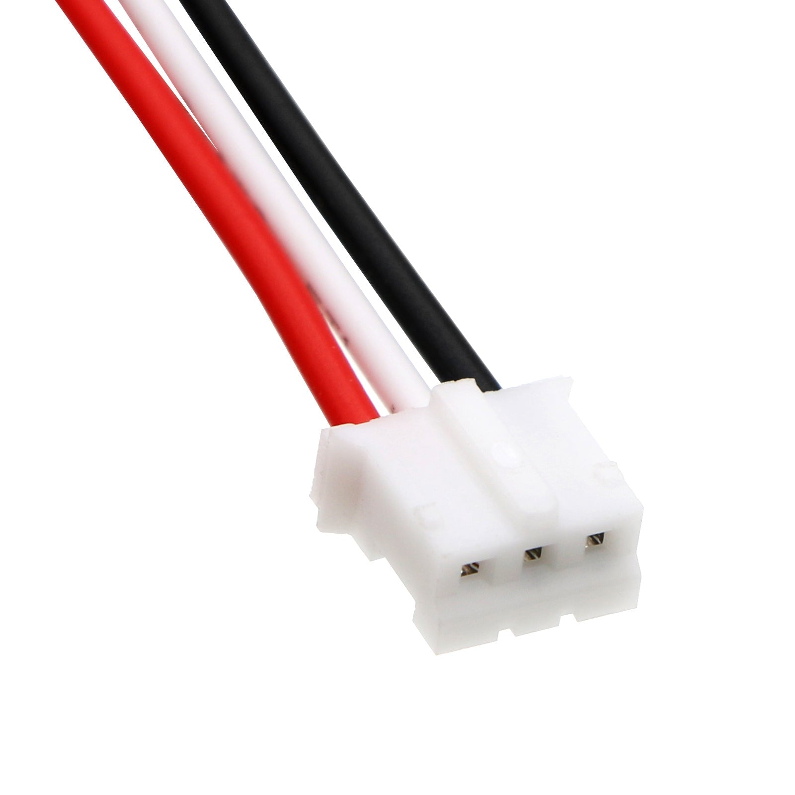 Li-ion, Speaker Battery fits Groove Onn Aagry100076371, Rugged Sm, 3.7V, 3350mAh Speaker Cameron Sino Technology Limited