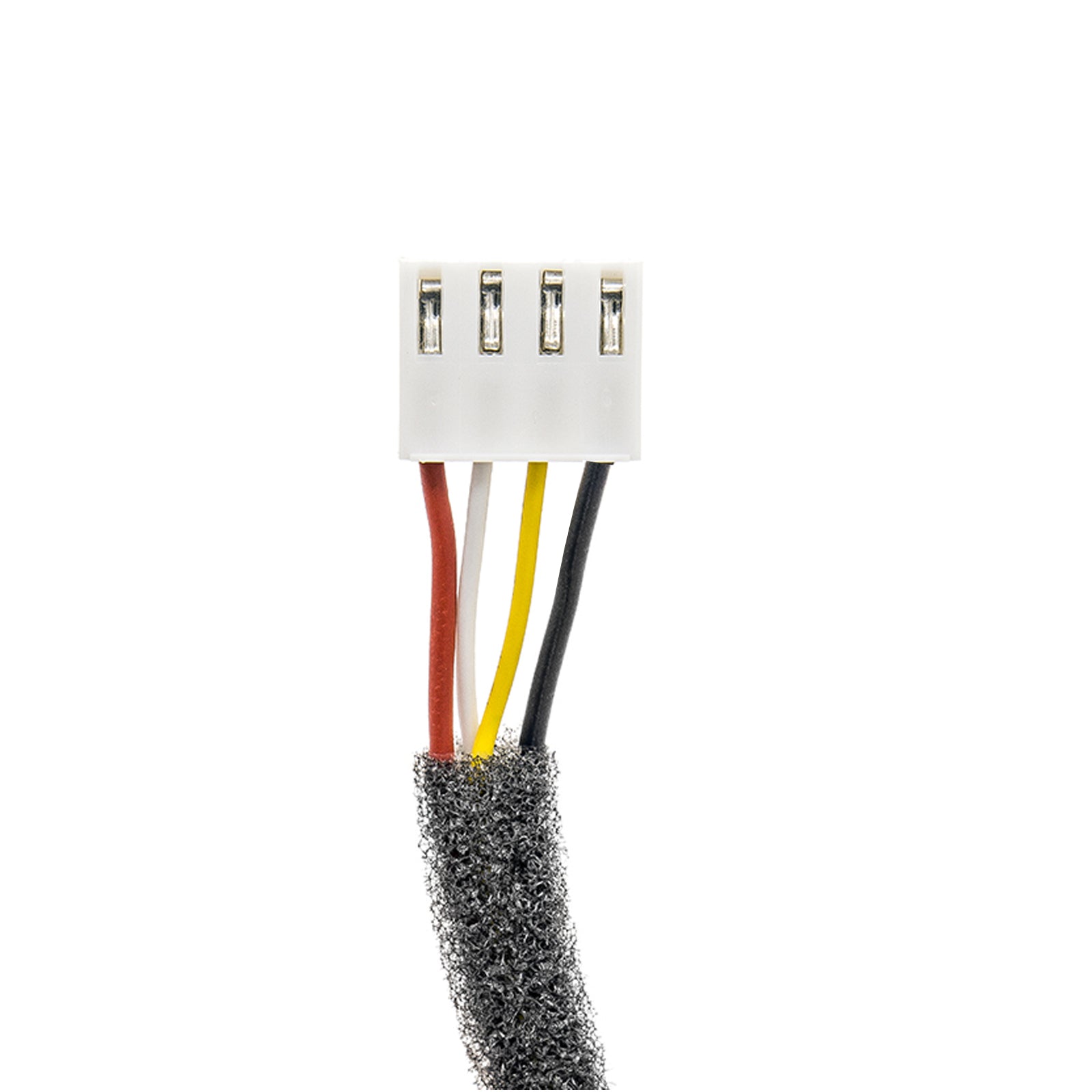 Li-ion, Speaker Battery fits Harman/kardon Citation 200, 3.7V, 5200mAh Speaker Cameron Sino Technology Limited