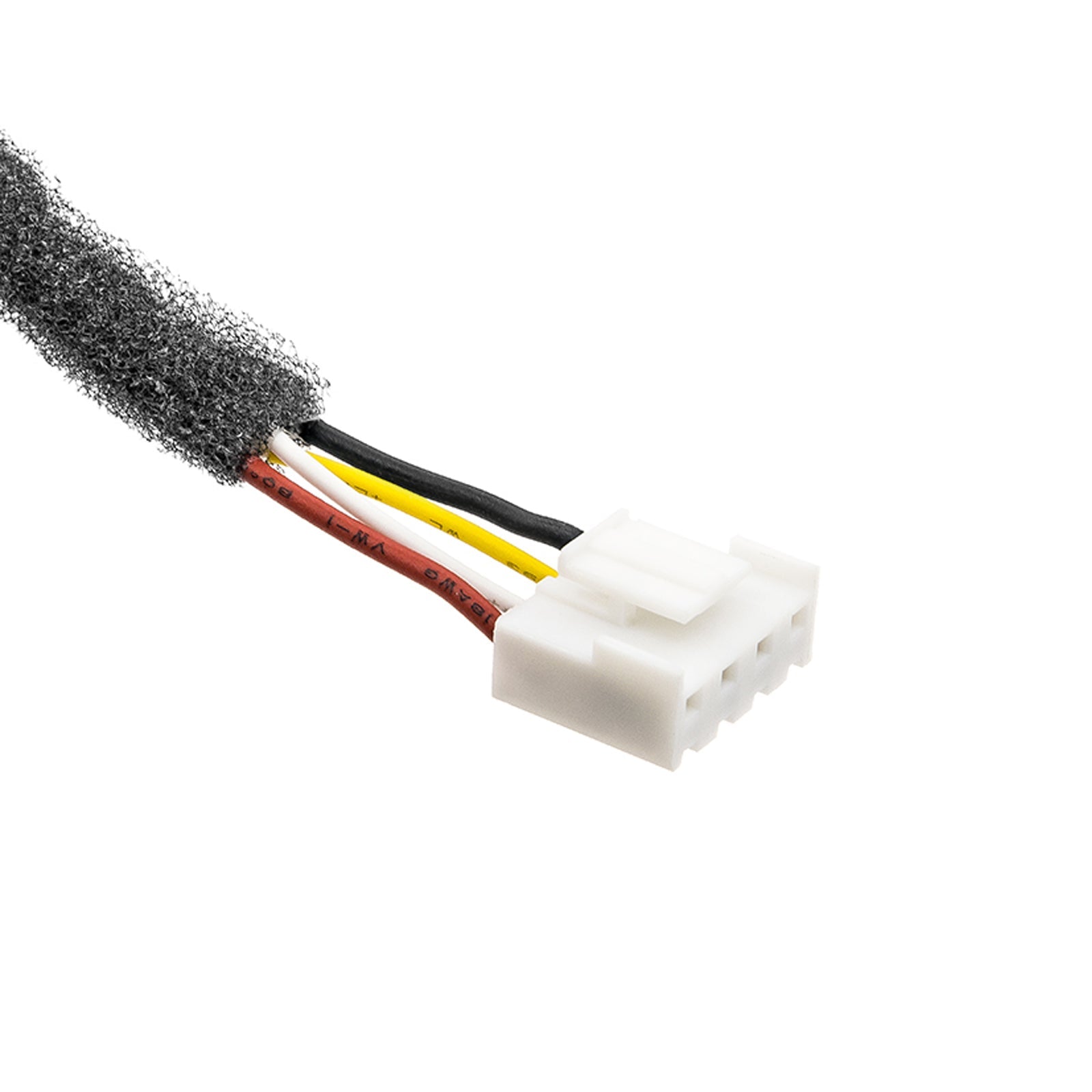 Li-ion, Speaker Battery fits Harman/kardon Citation 200, 3.7V, 6800mAh Speaker Cameron Sino Technology Limited