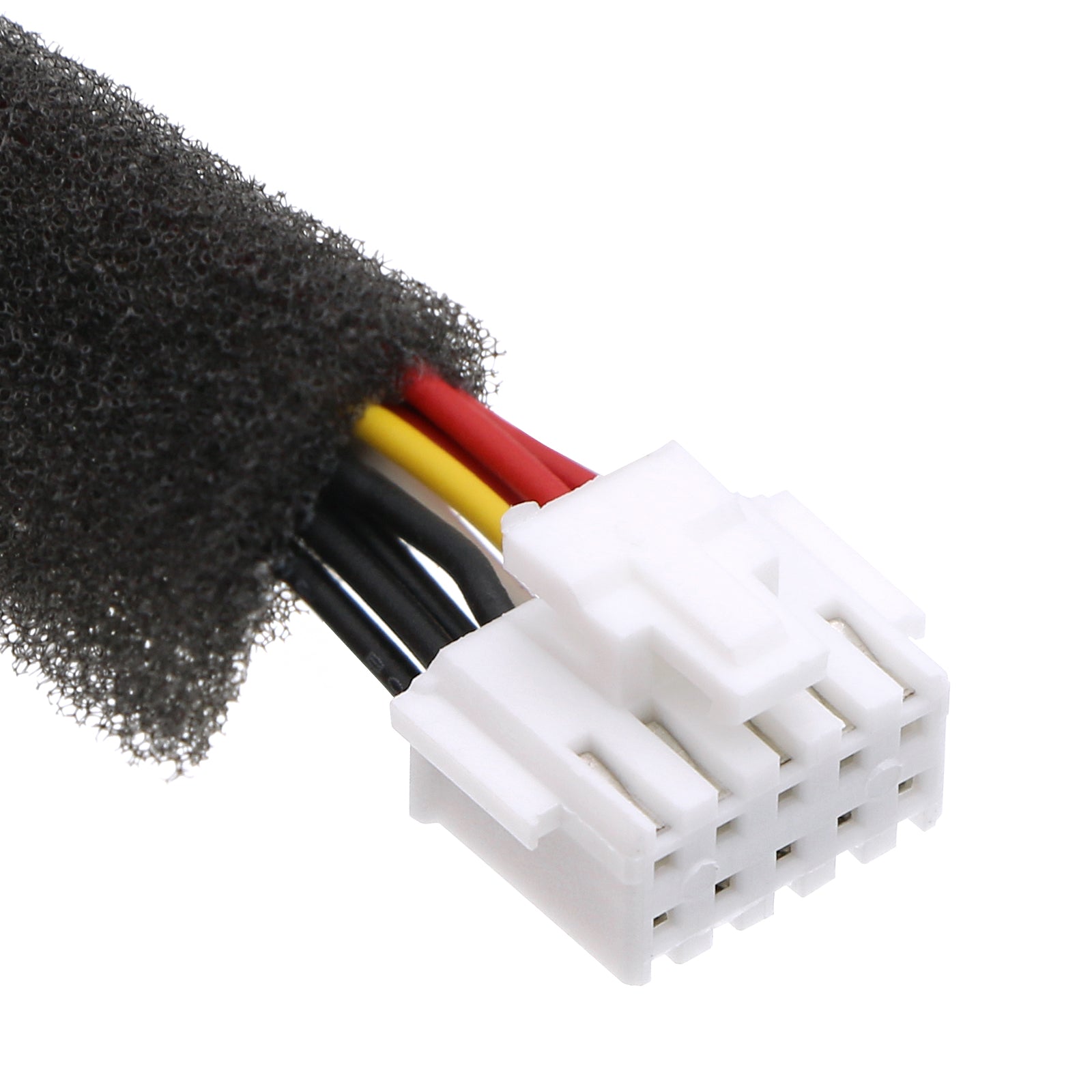 Li-ion, Speaker Battery fits Harman/kardon Go + Play 3, 10.8V, 2600mAh Speaker Cameron Sino Technology Limited