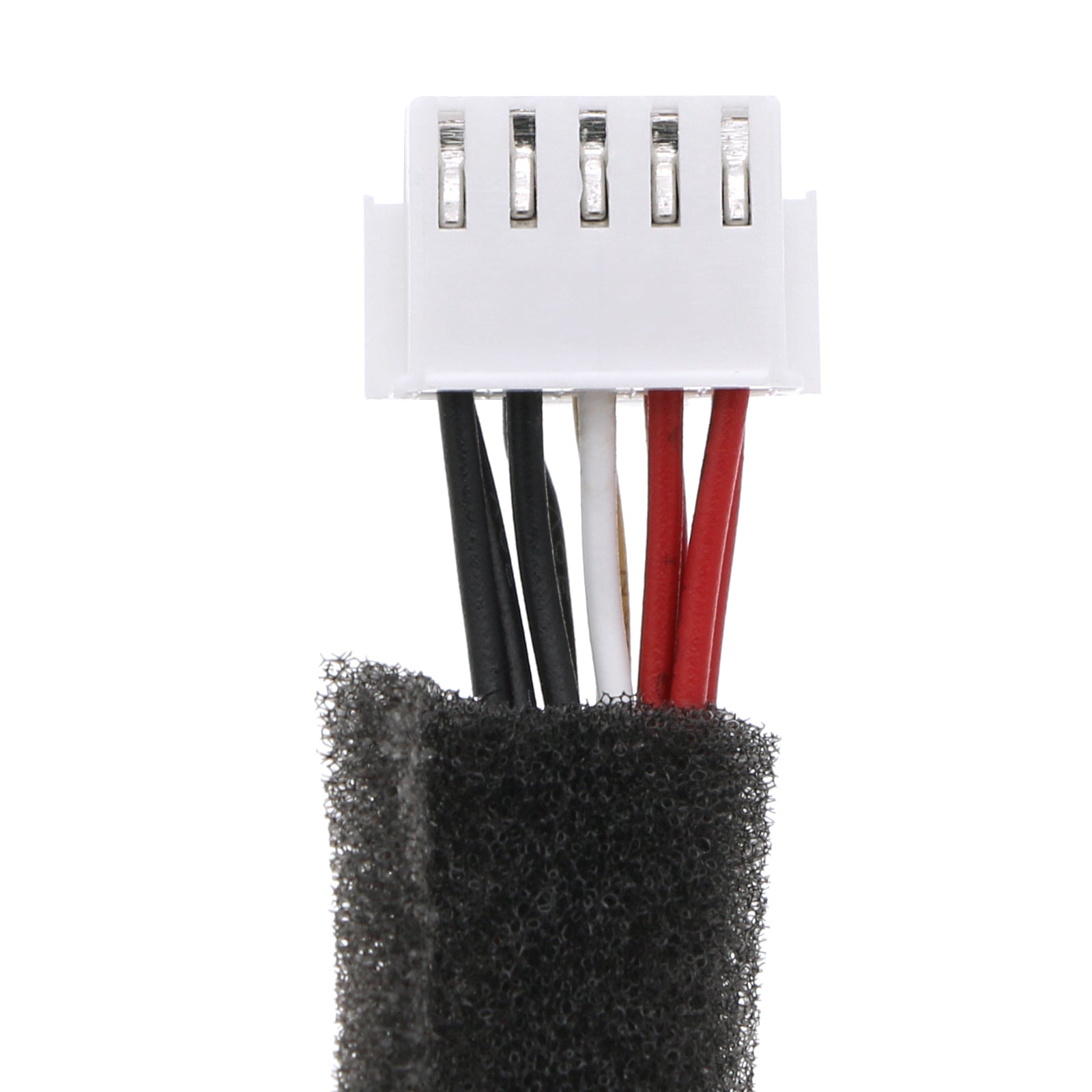 Li-ion, Speaker Battery fits Harman/kardon Go + Play 3, 10.8V, 2600mAh Speaker Cameron Sino Technology Limited