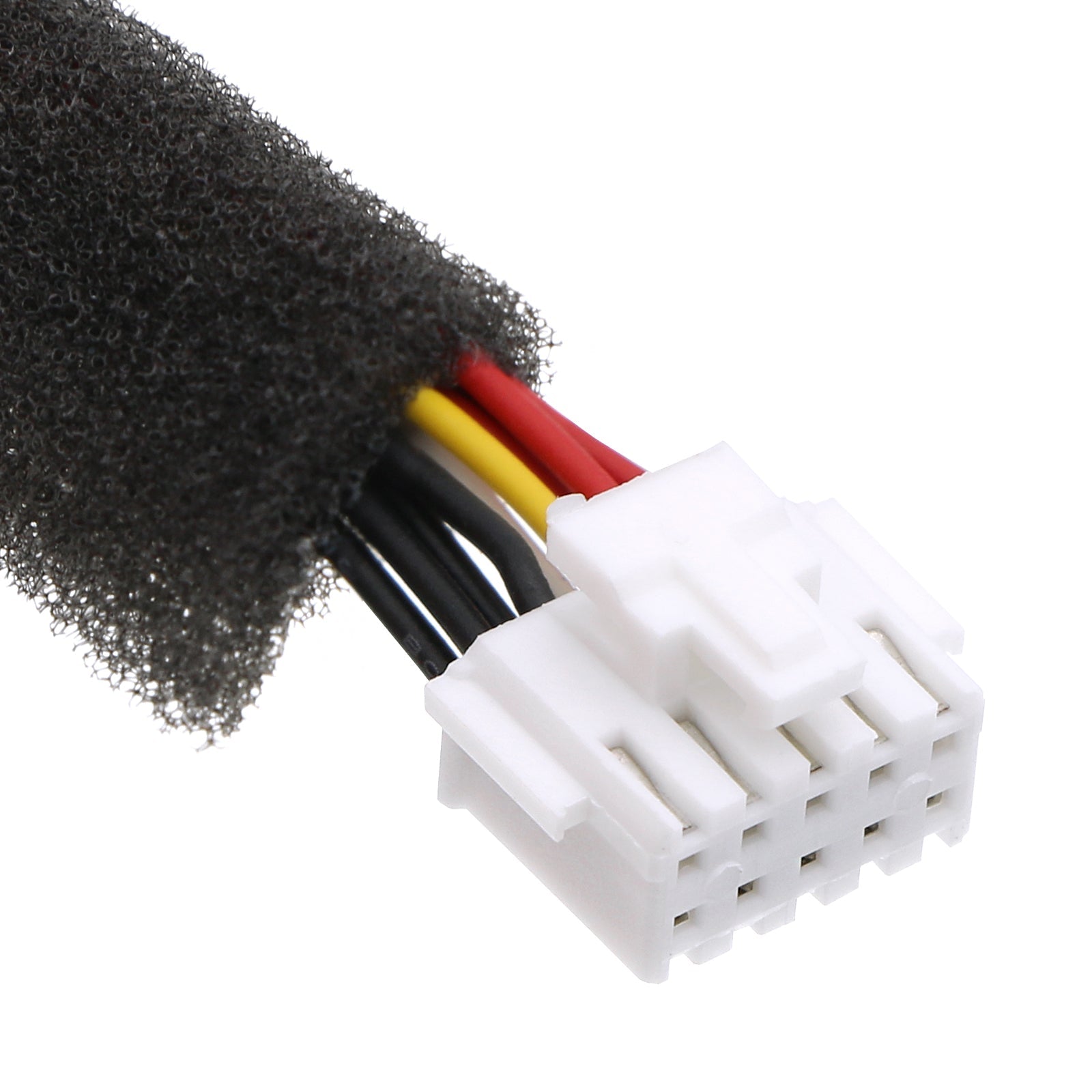 Li-ion, Speaker Battery fits Harman/kardon Go + Play 3, 10.8V, 3500mAh Speaker Cameron Sino Technology Limited