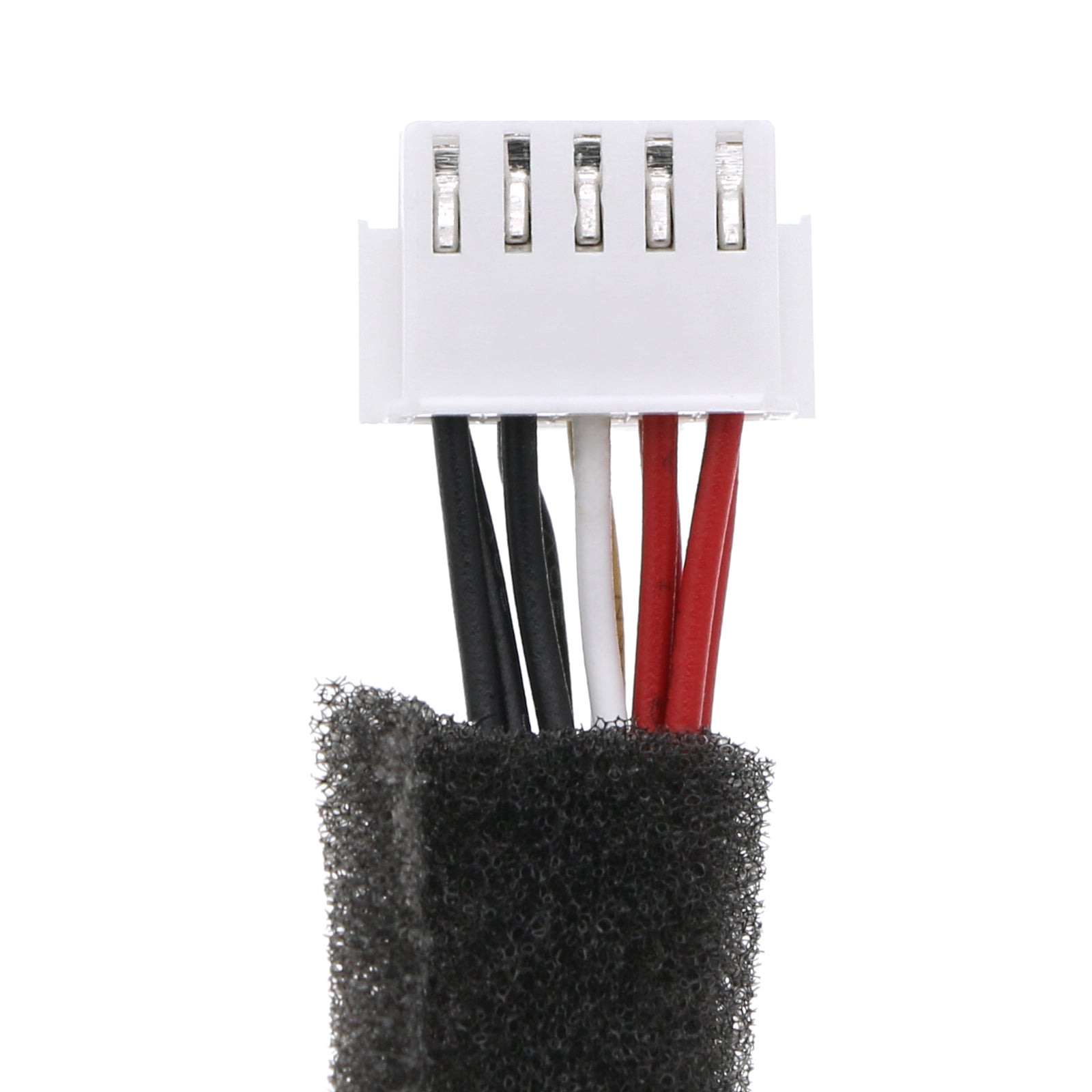 Li-ion, Speaker Battery fits Harman/kardon Go + Play 3, 10.8V, 3500mAh Speaker Cameron Sino Technology Limited