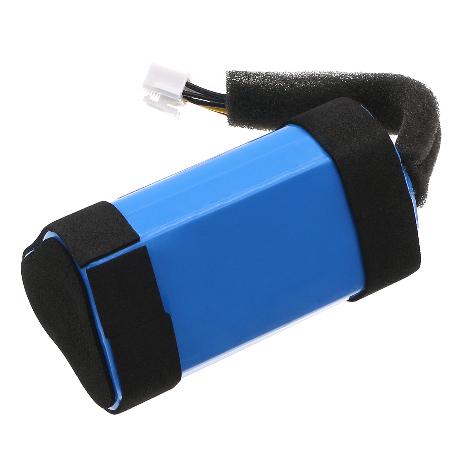 Li-ion, Speaker Battery fits Harman/kardon Go + Play 3, 10.8V, 3500mAh Speaker Cameron Sino Technology Limited