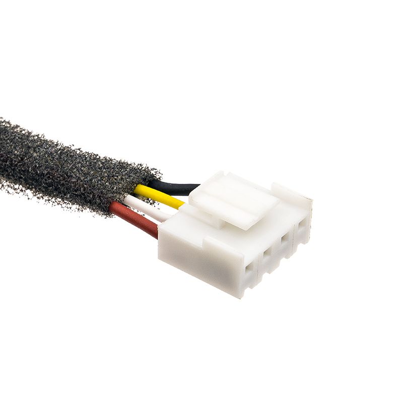 Li-ion Speaker Battery fits Harman/kardon, Hkos6blksg, Hkos6grysg 3.7V, 3500mAh Speaker Cameron Sino Technology Limited