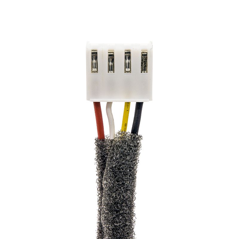 Li-ion Speaker Battery fits Harman/kardon, Hkos6blksg, Hkos6grysg 3.7V, 3500mAh Speaker Cameron Sino Technology Limited