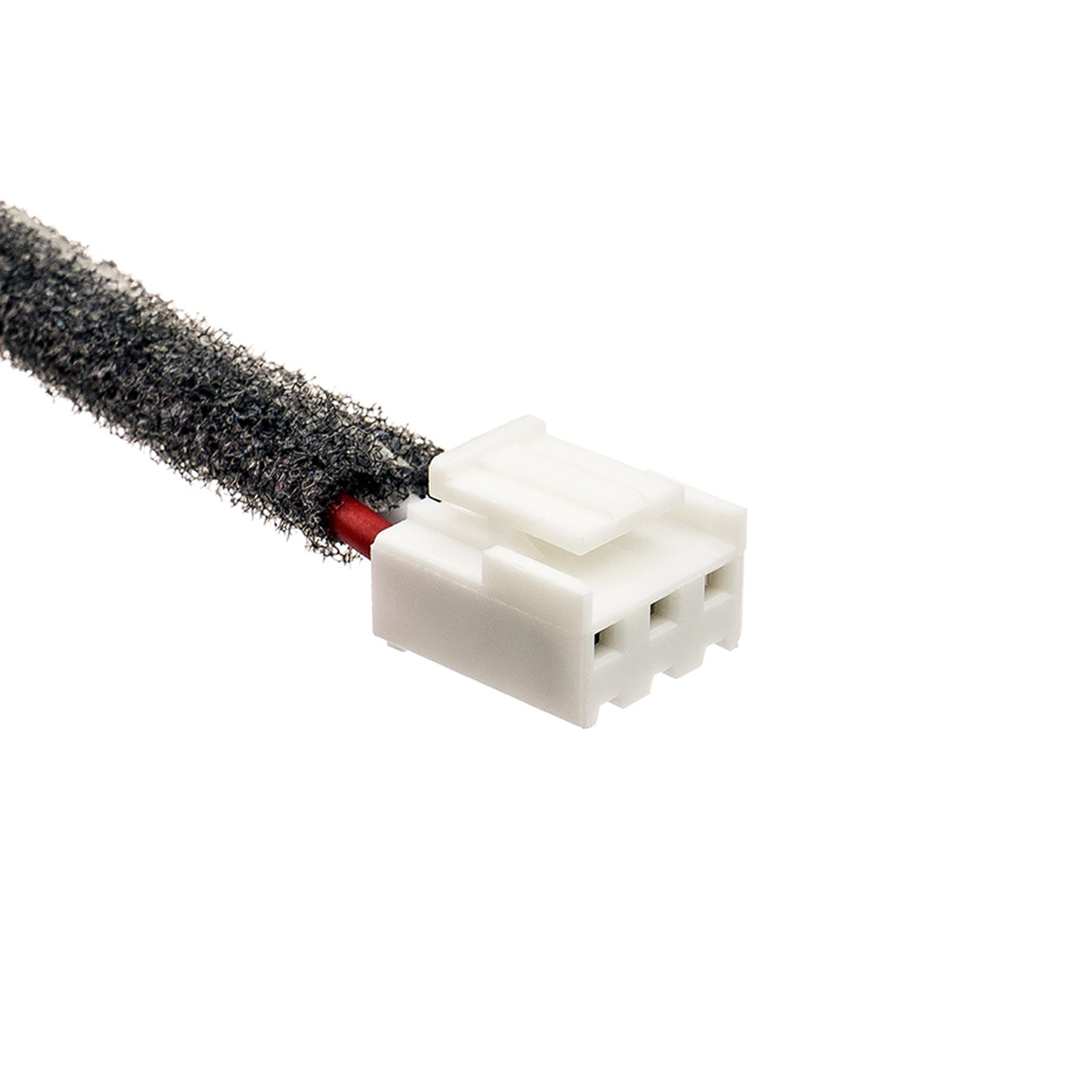 Li-ion, Speaker Battery fits Harman/kardon Onyx Studio 3, 3.7V, 3200mAh Speaker Cameron Sino Technology Limited