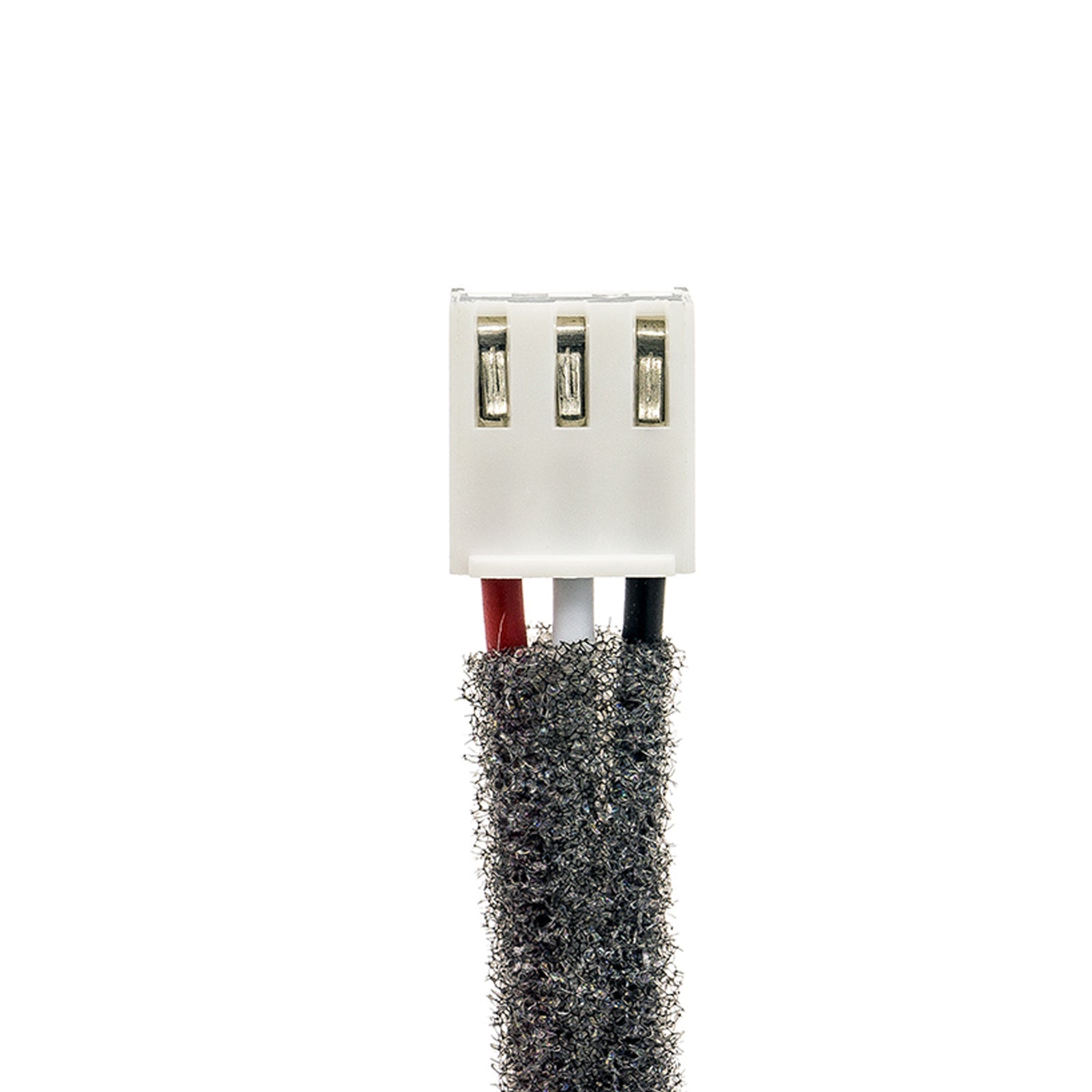 Li-ion, Speaker Battery fits Harman/kardon Onyx Studio 3, 3.7V, 3200mAh Speaker Cameron Sino Technology Limited