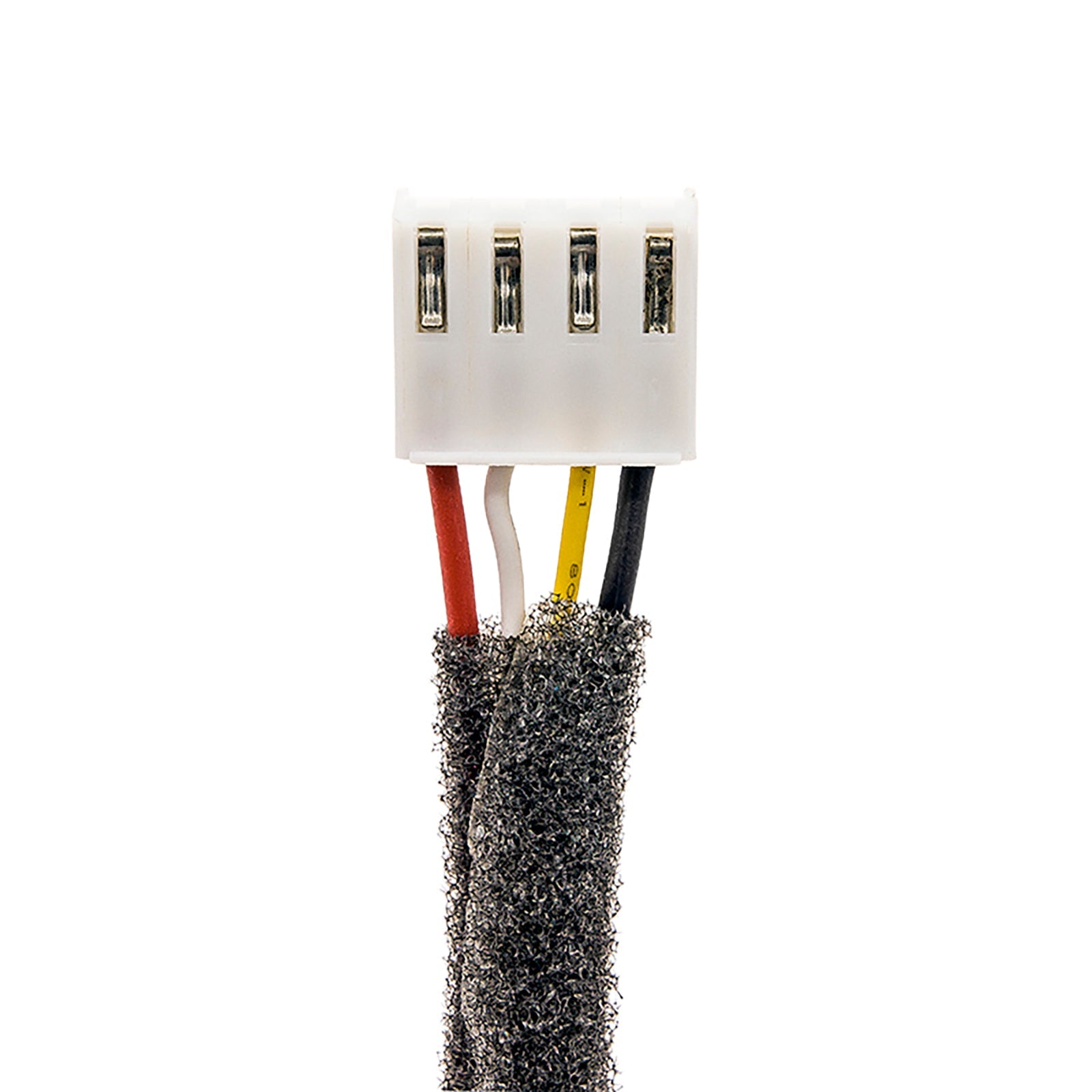 Li-ion, Speaker Battery fits Harman/kardon Onyx Studio 7, 3.7V, 3350mAh Speaker Cameron Sino Technology Limited