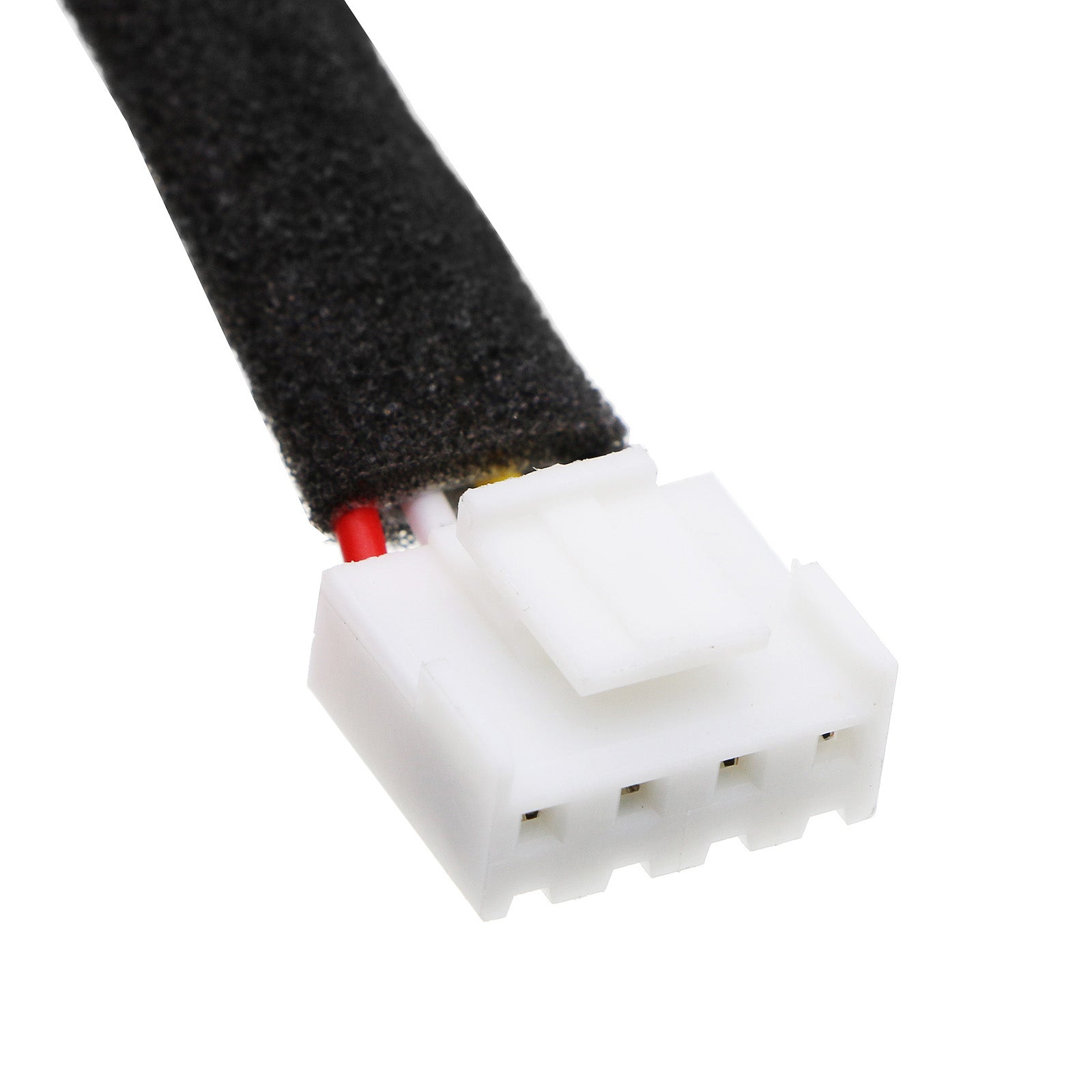 Li-ion, Speaker Battery fits Harman/kardon Onyx Studio 8, 3.7V, 2600mAh Speaker Cameron Sino Technology Limited