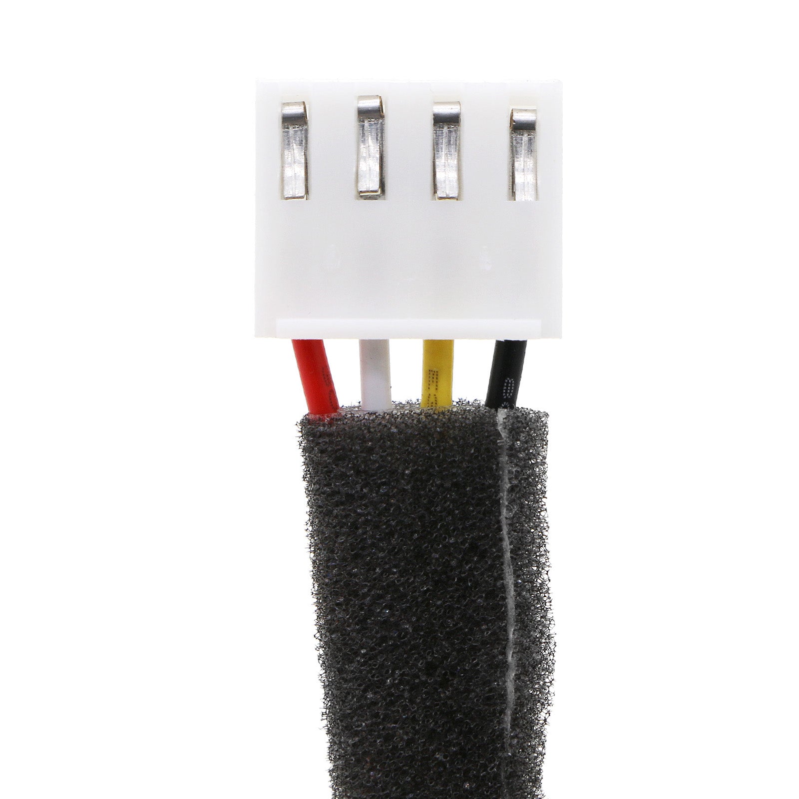 Li-ion, Speaker Battery fits Harman/kardon Onyx Studio 8, 3.7V, 2600mAh Speaker Cameron Sino Technology Limited