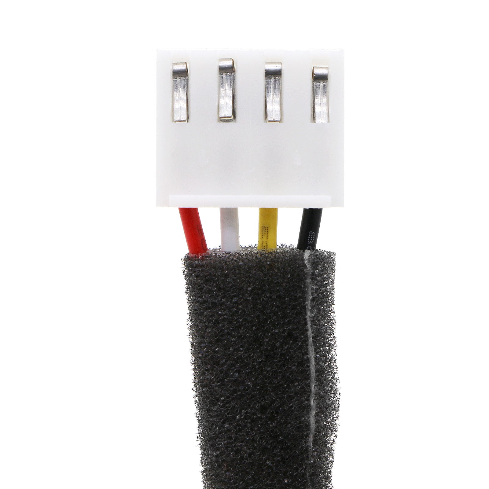 Li-ion, Speaker Battery fits Harman/kardon Onyx Studio 8, 3.7V, 3350mAh Speaker Cameron Sino Technology Limited