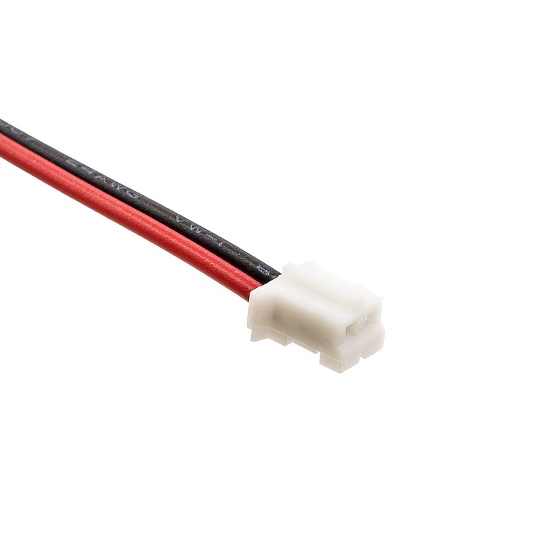 Li-ion Speaker Battery fits Ihome, Ibt74 3.7V, 2600mAh Speaker Cameron Sino Technology Limited