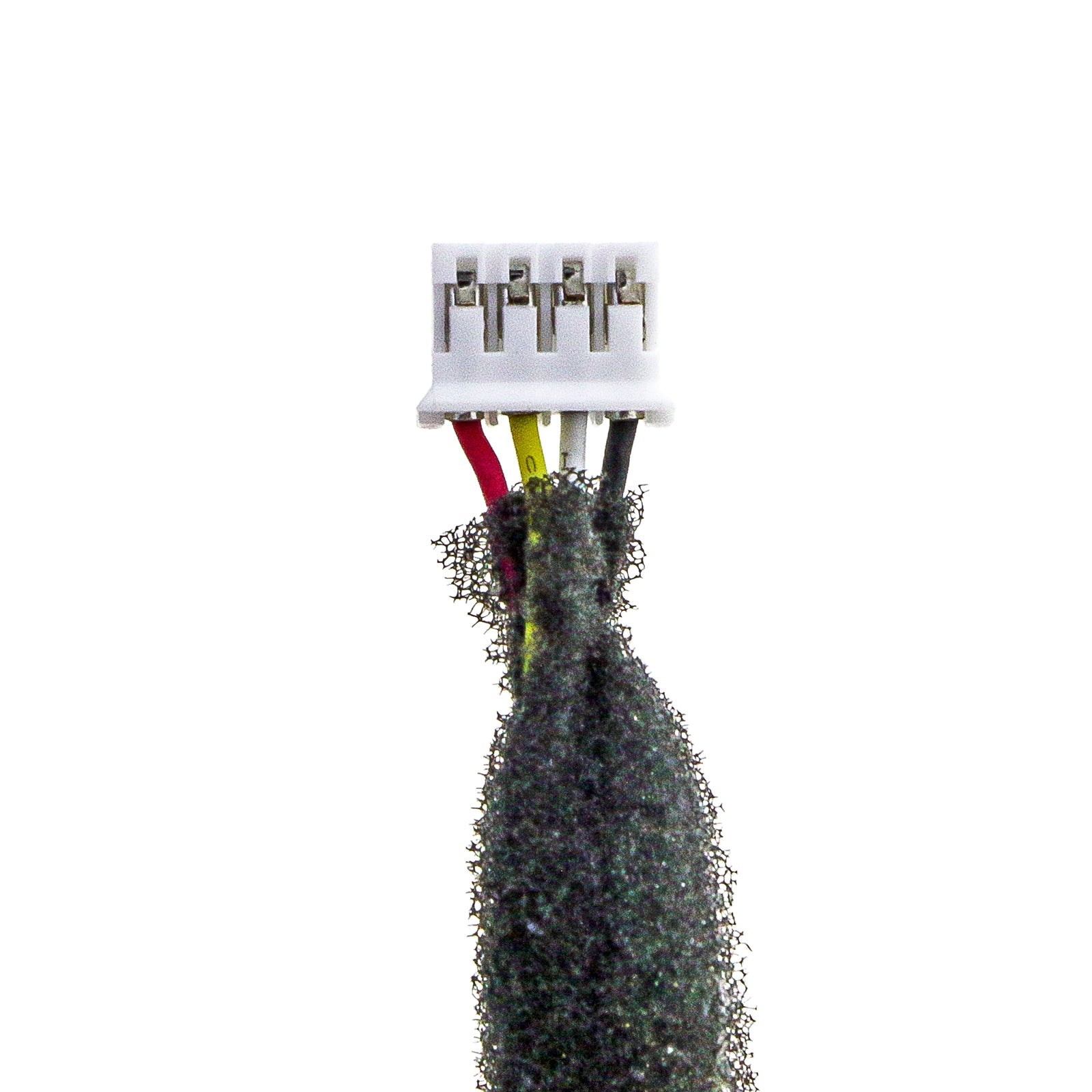 Li-ion Speaker Battery fits Jbl, An0402-jk0009880, Clip 4 3.7V, 1100mAh Speaker Cameron Sino Technology Limited